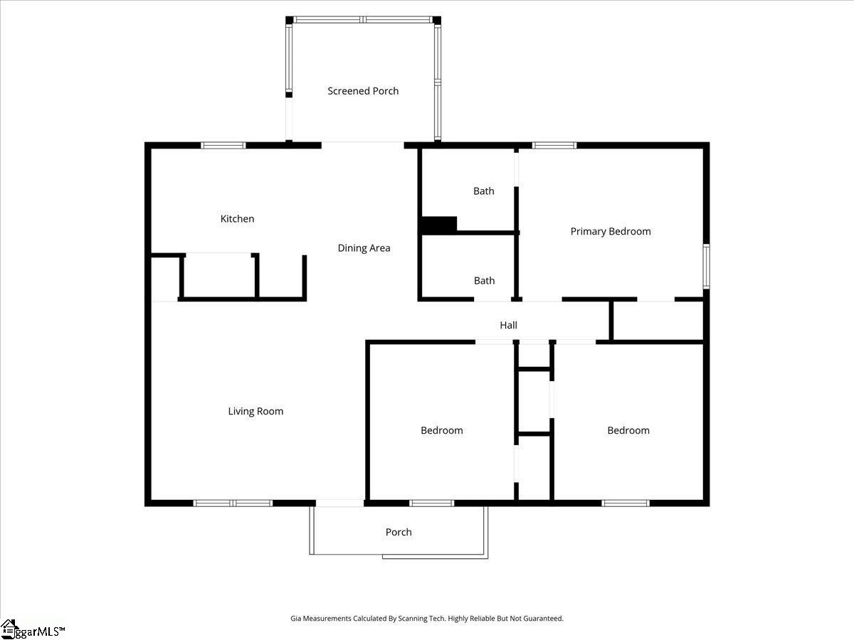 MLS #1572964 image #32