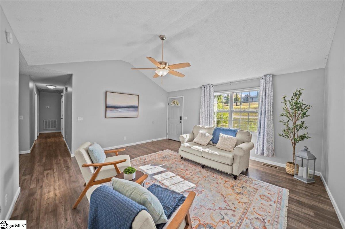 MLS #1572964 image #4