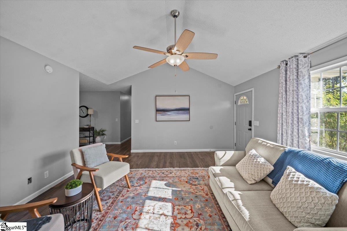 MLS #1572964 image #5