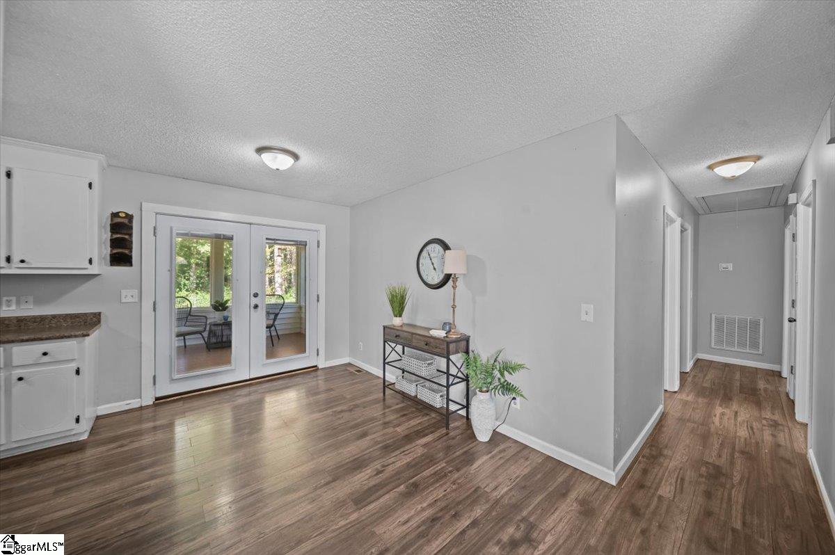 MLS #1572964 image #6