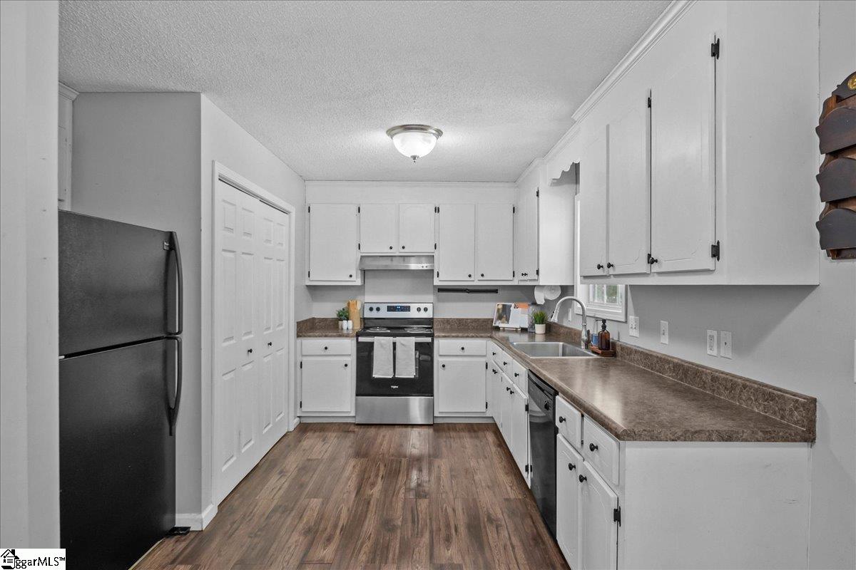 MLS #1572964 image #8