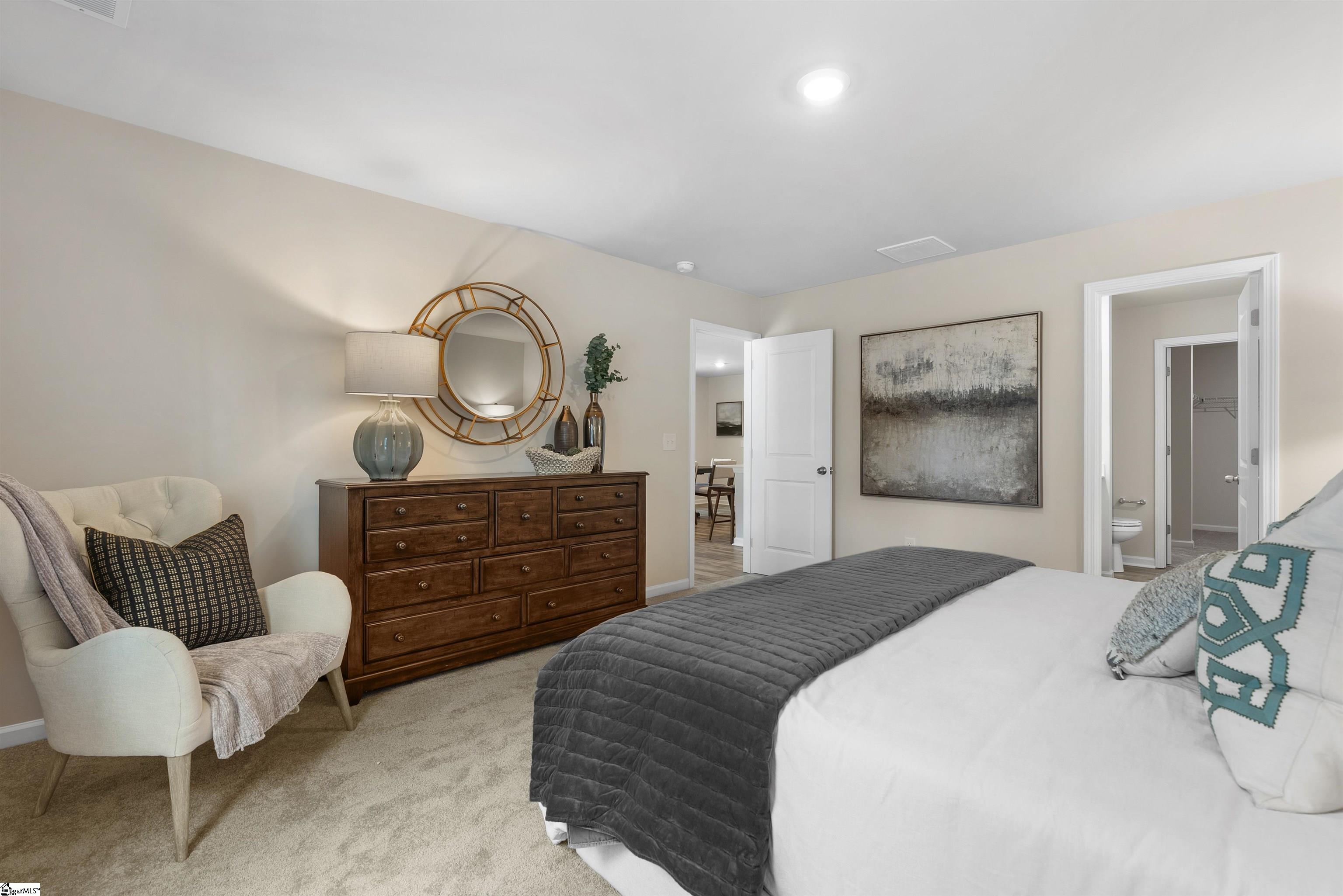 MLS #1572965 image #10