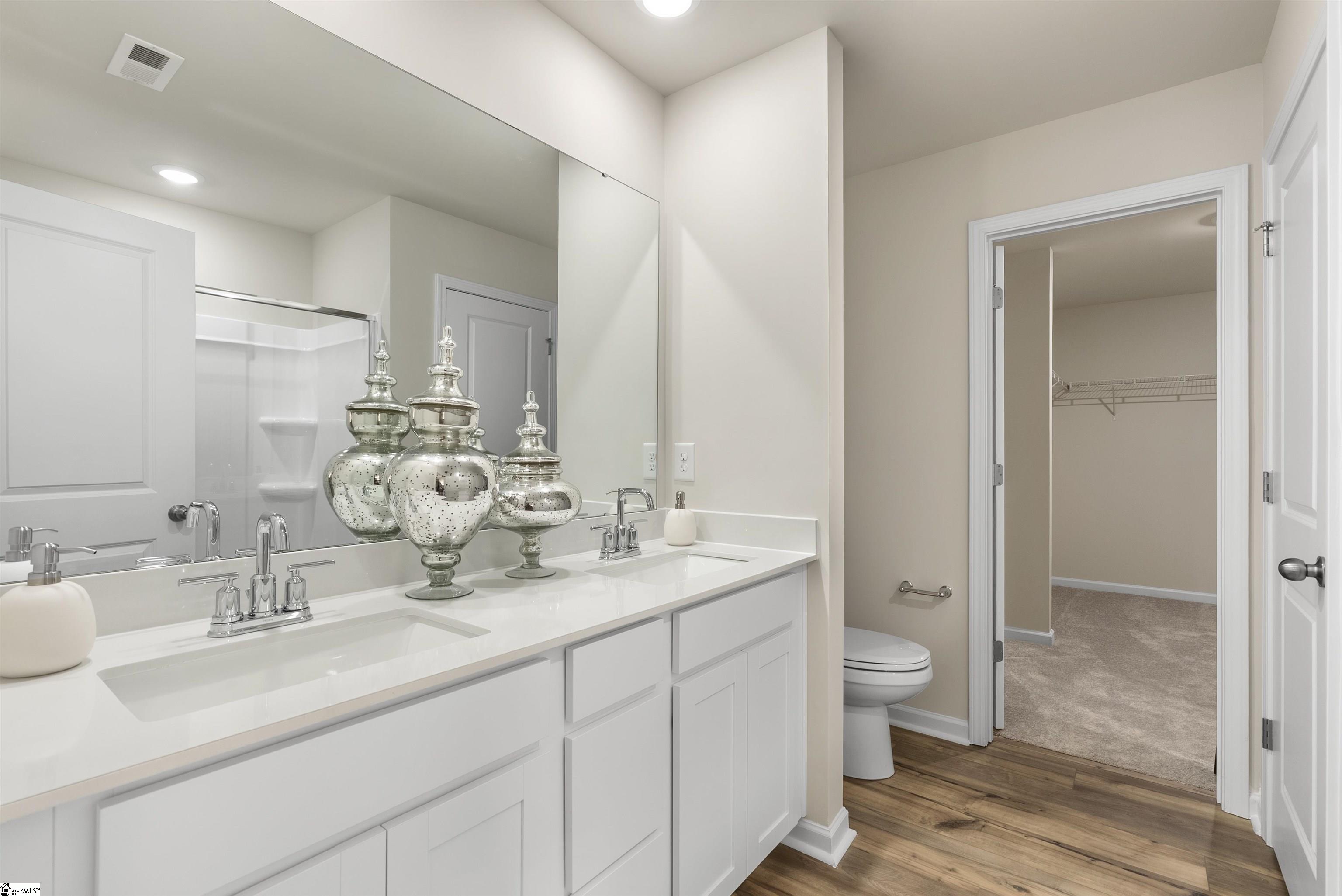 MLS #1572965 image #11