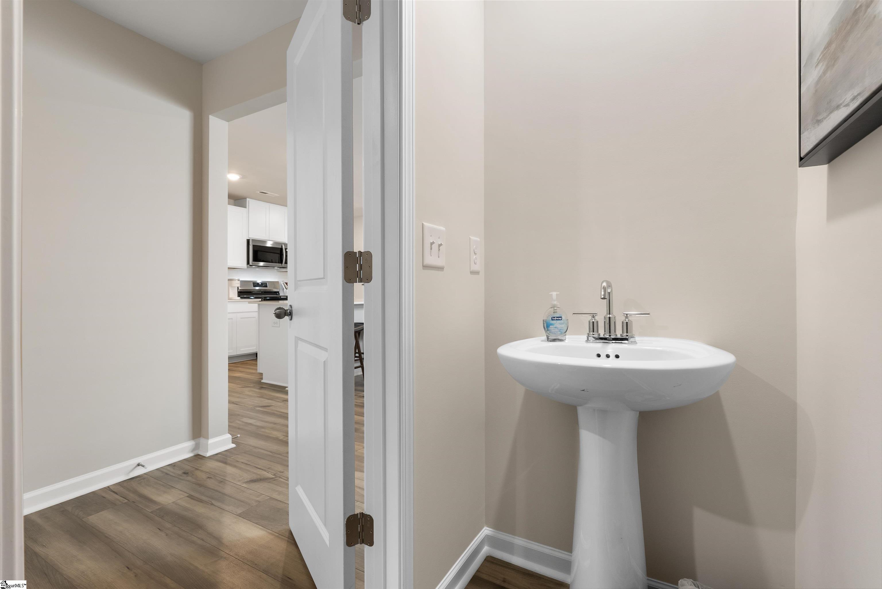 MLS #1572965 image #12