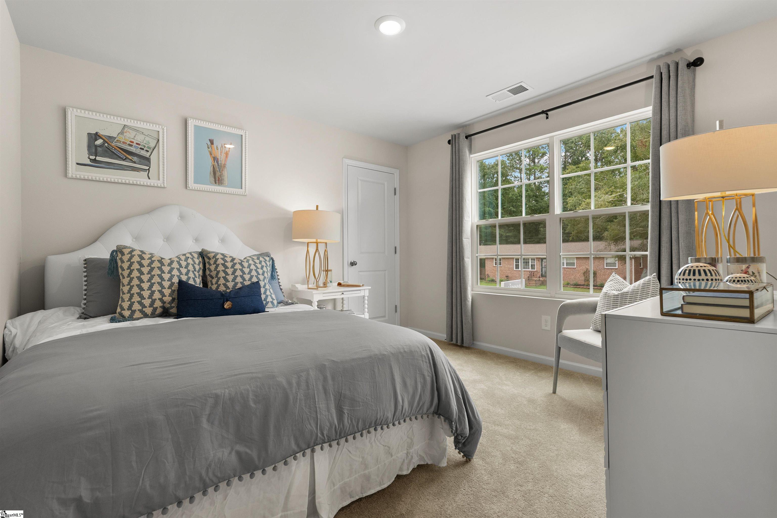 MLS #1572965 image #13