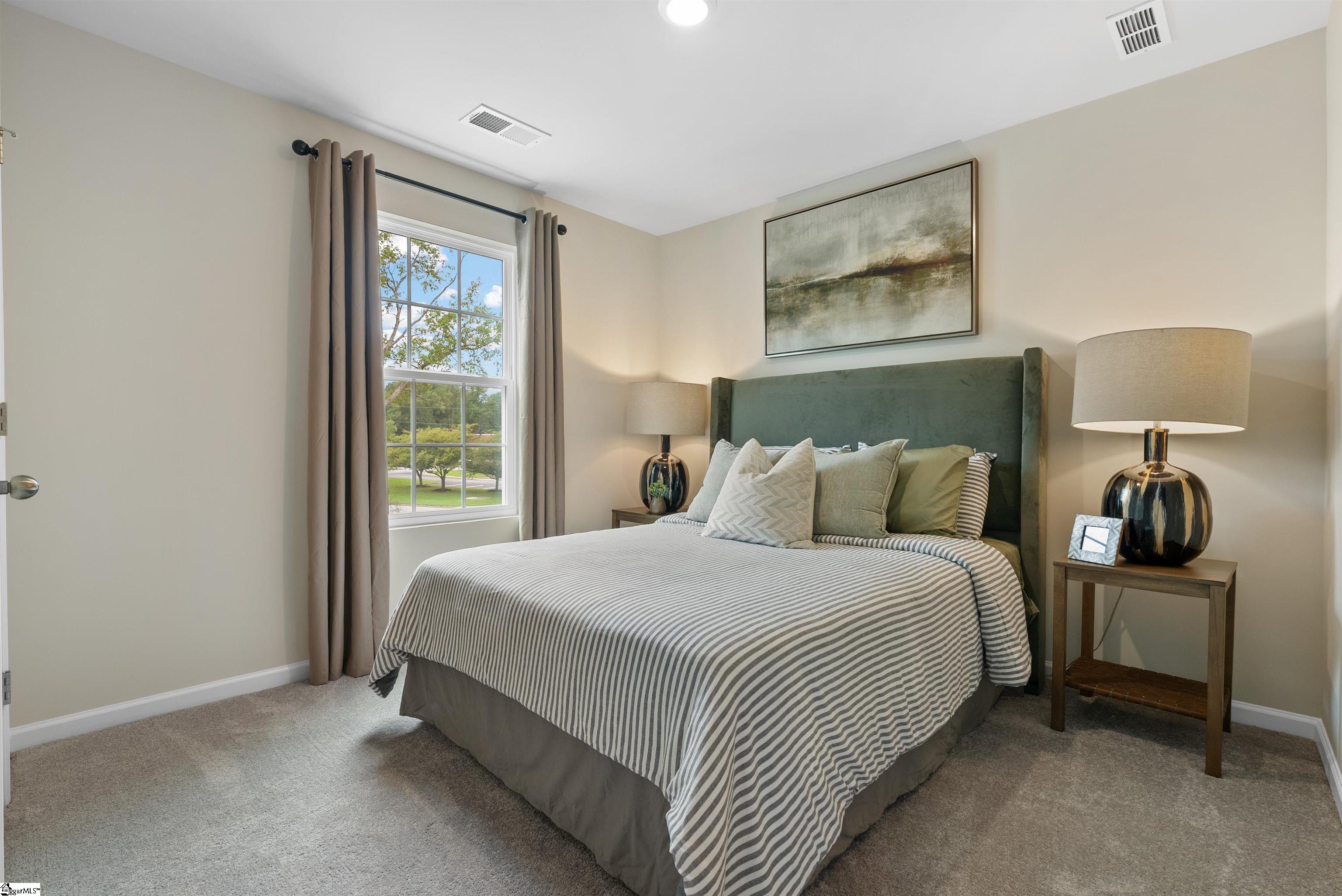 MLS #1572965 image #14