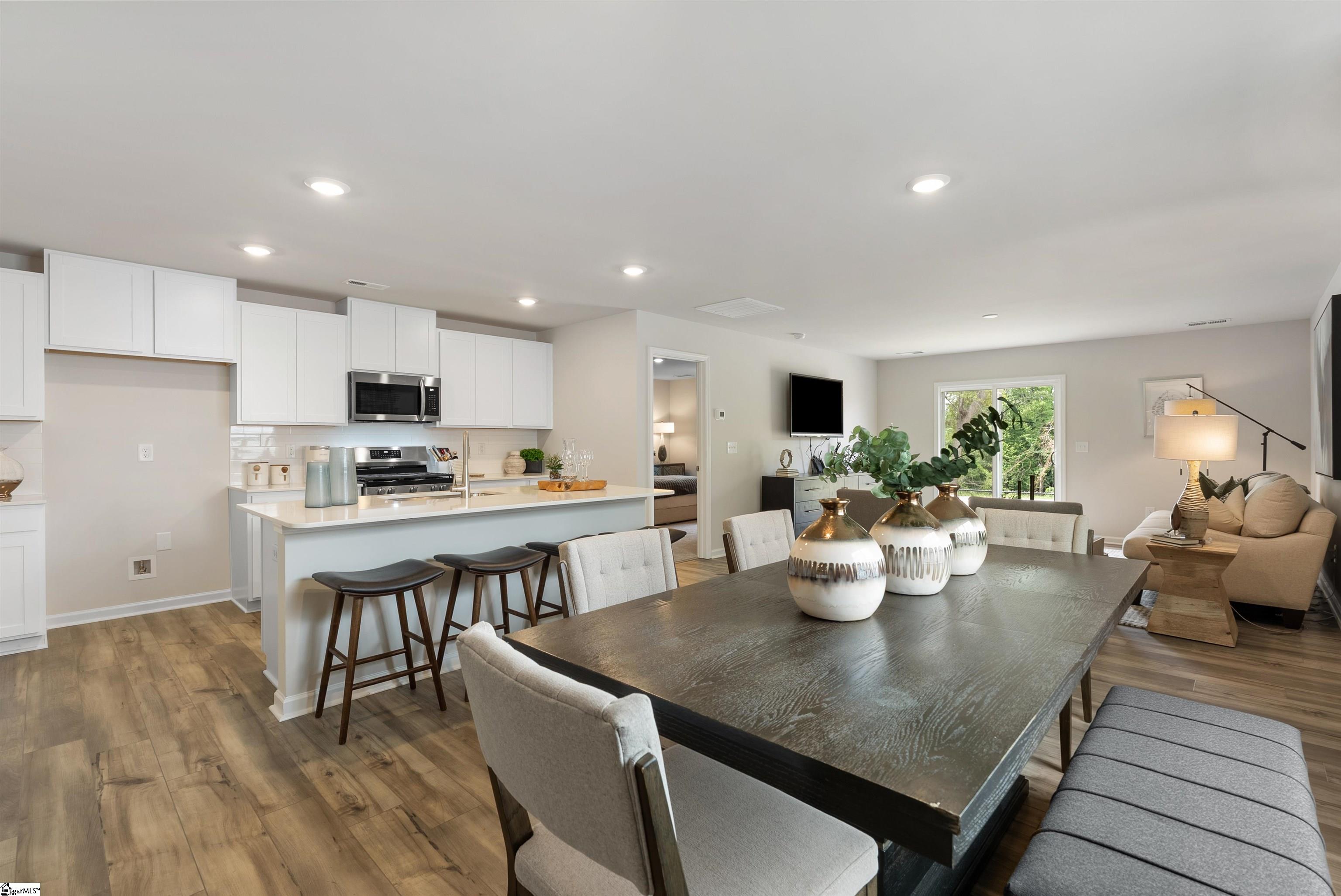 MLS #1572965 image #15