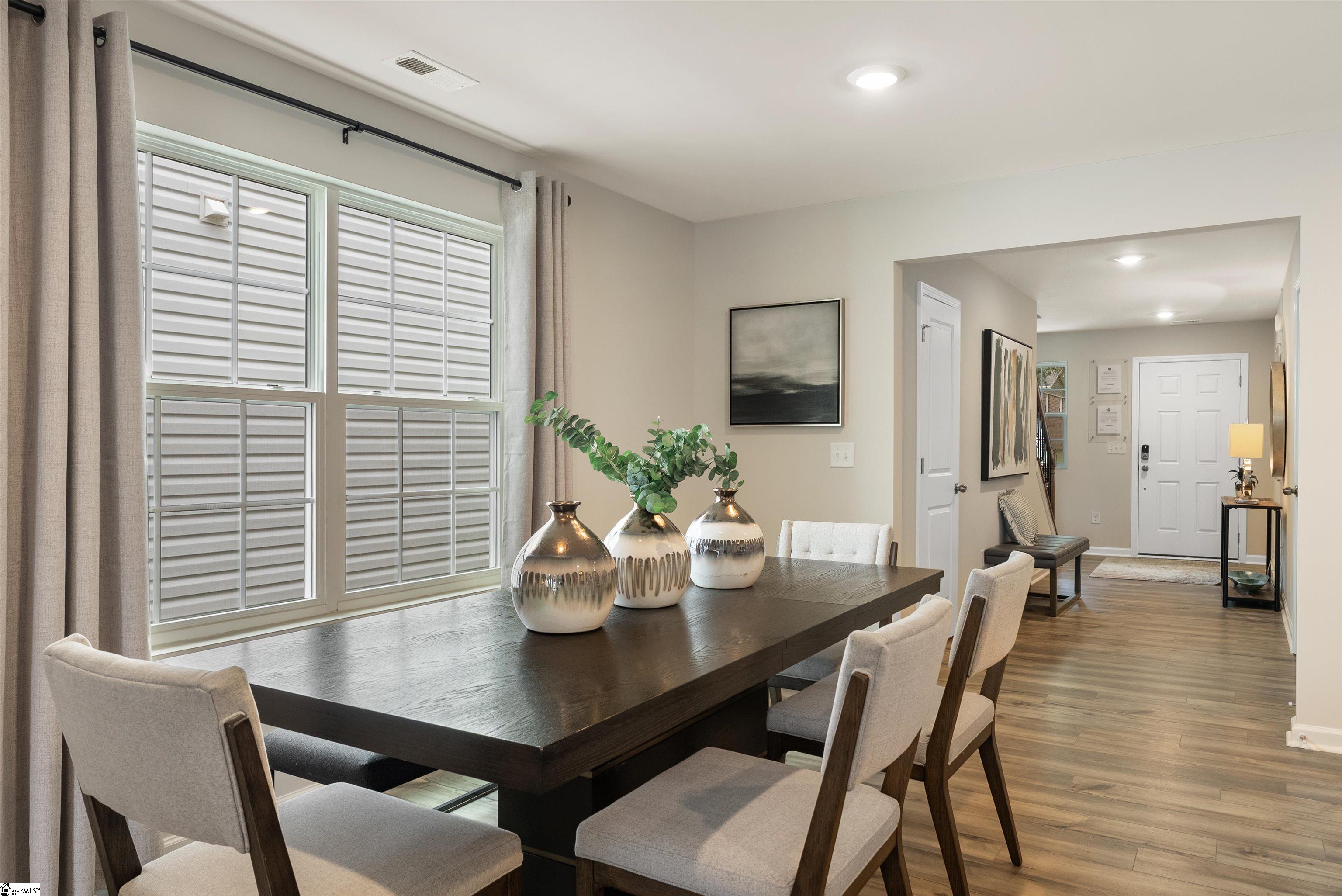 MLS #1572965 image #16