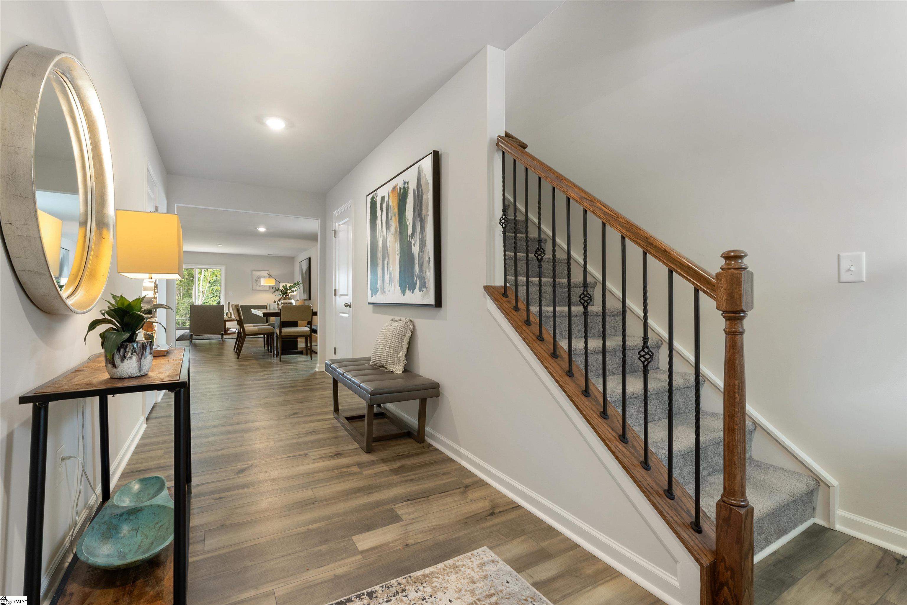 MLS #1572965 image #17