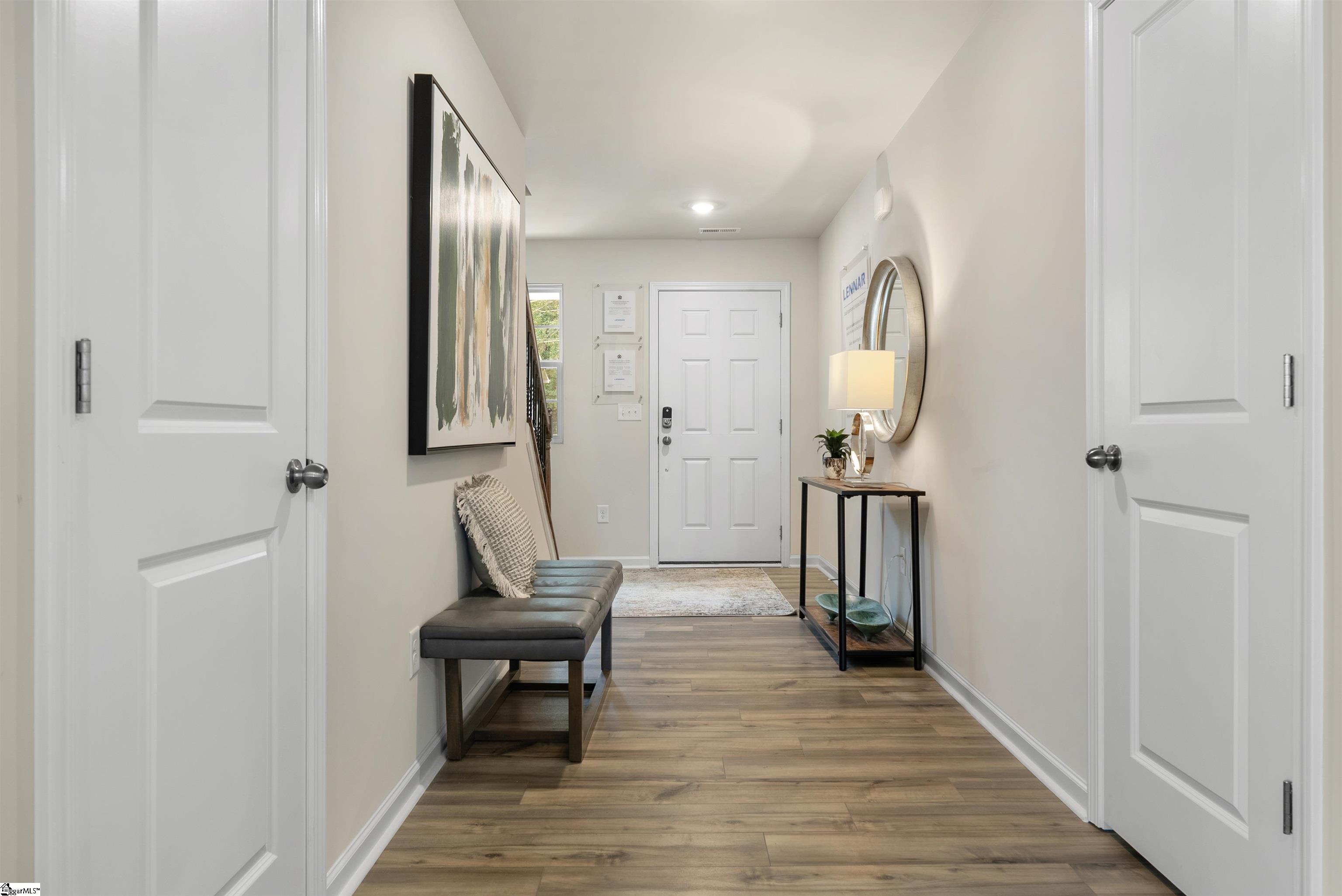 MLS #1572965 image #18