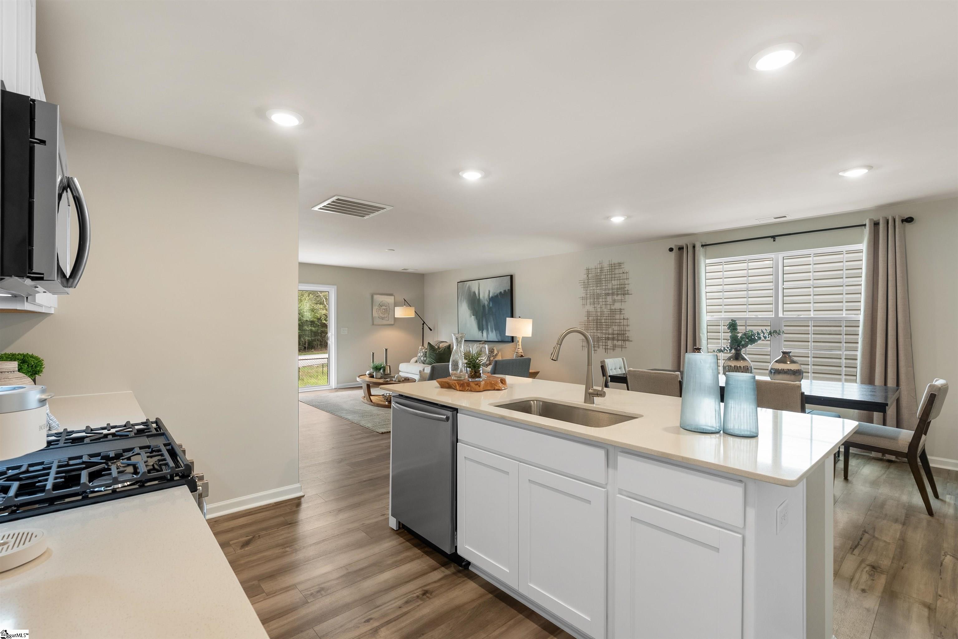 MLS #1572965 image #3