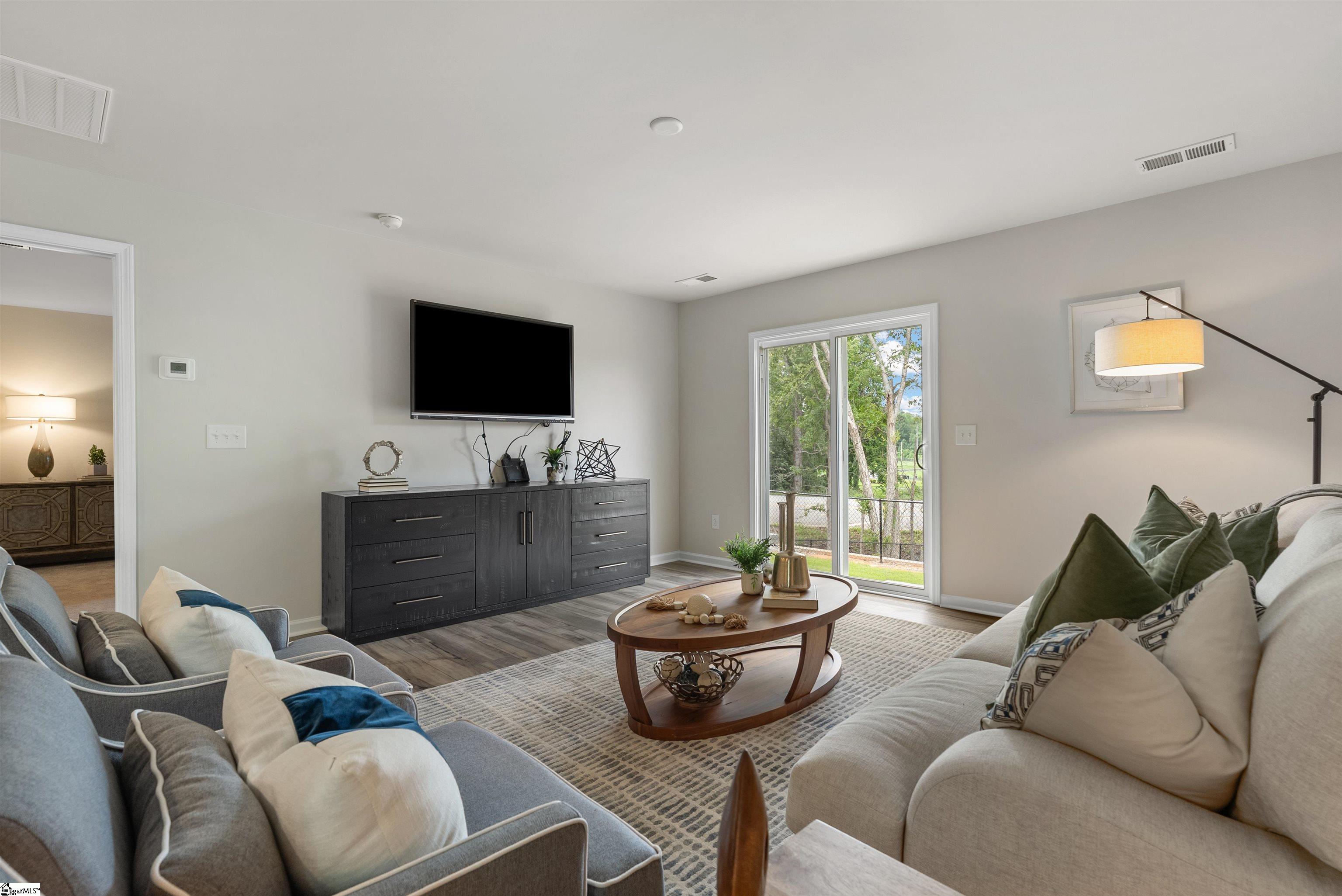 MLS #1572965 image #4