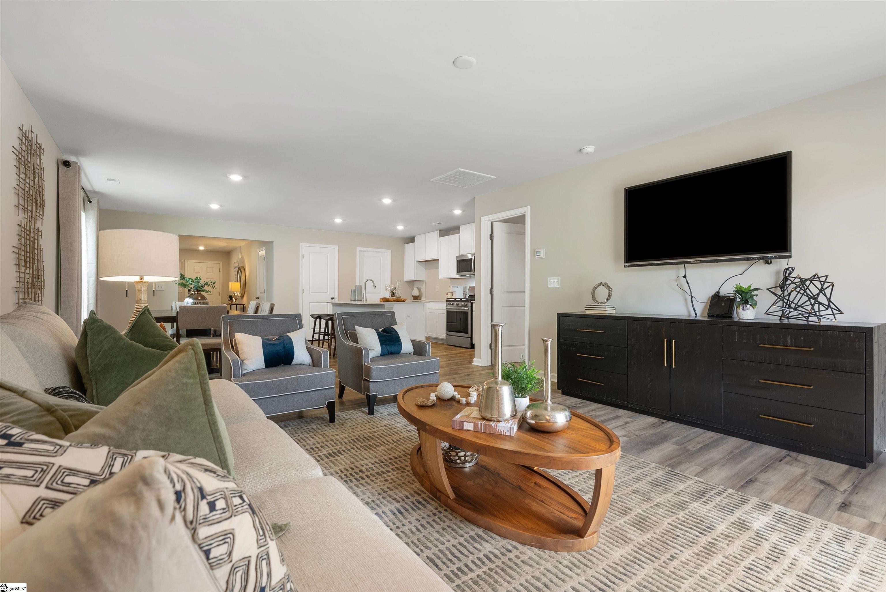 MLS #1572965 image #5