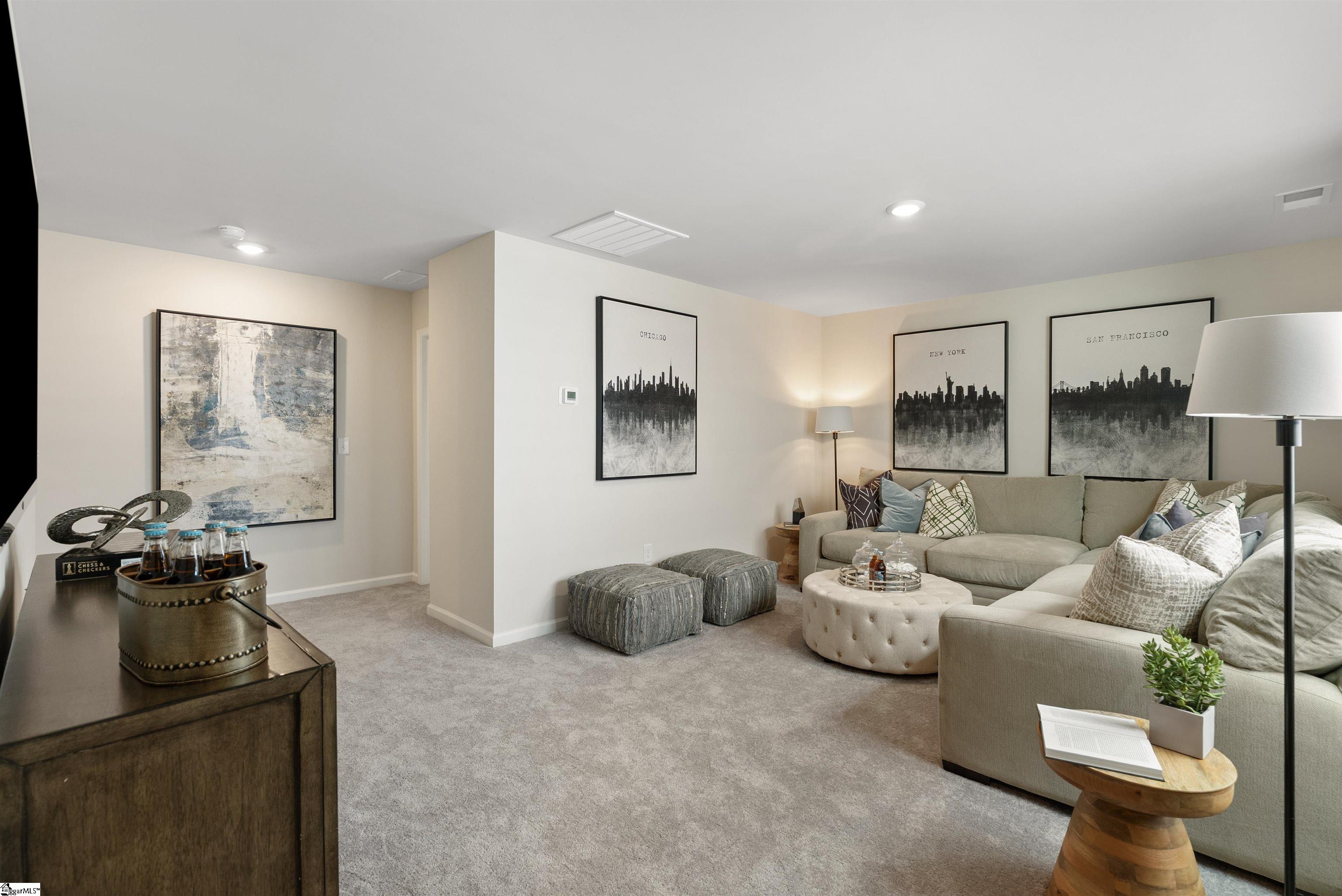 MLS #1572965 image #7