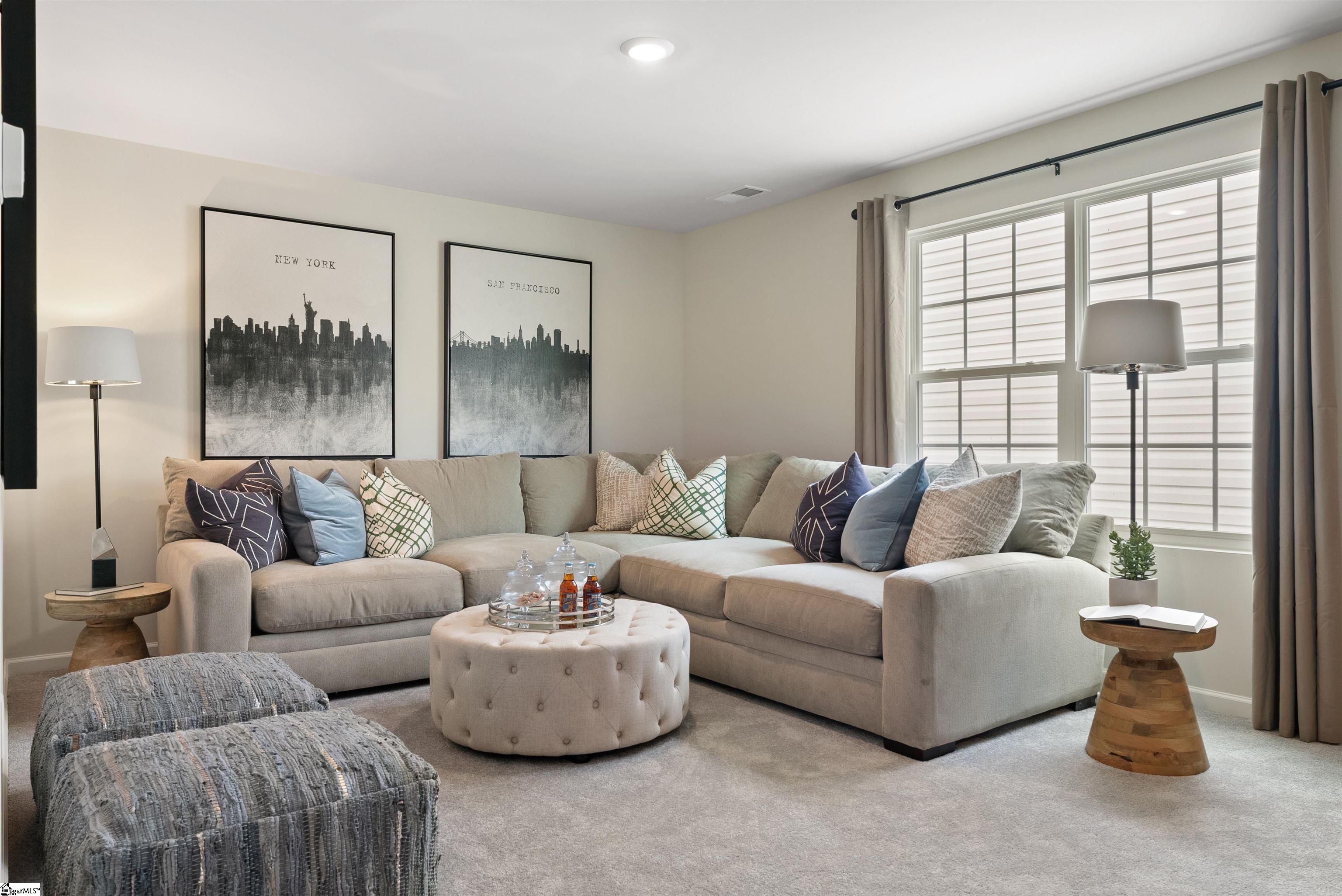 MLS #1572965 image #8