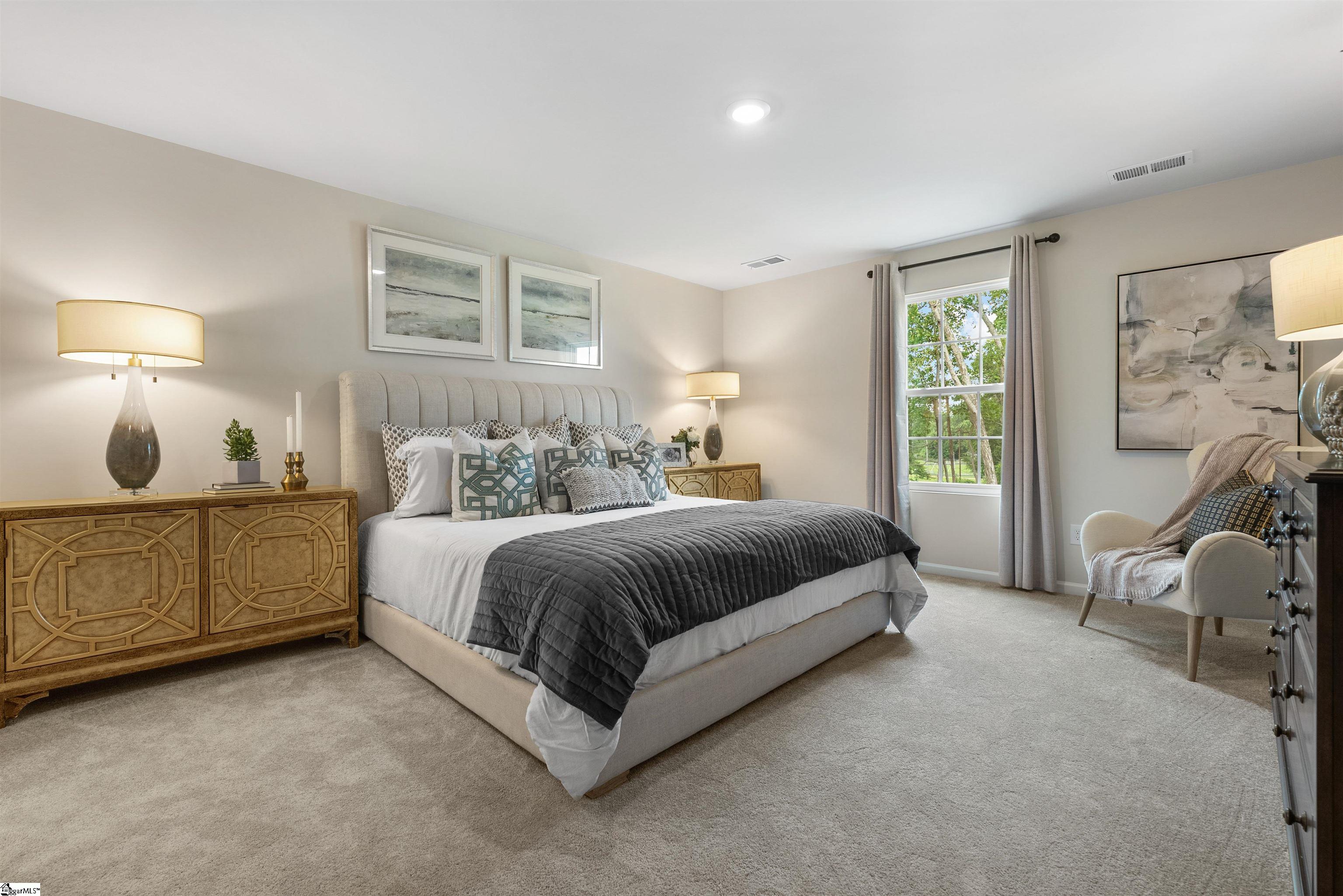 MLS #1572965 image #9