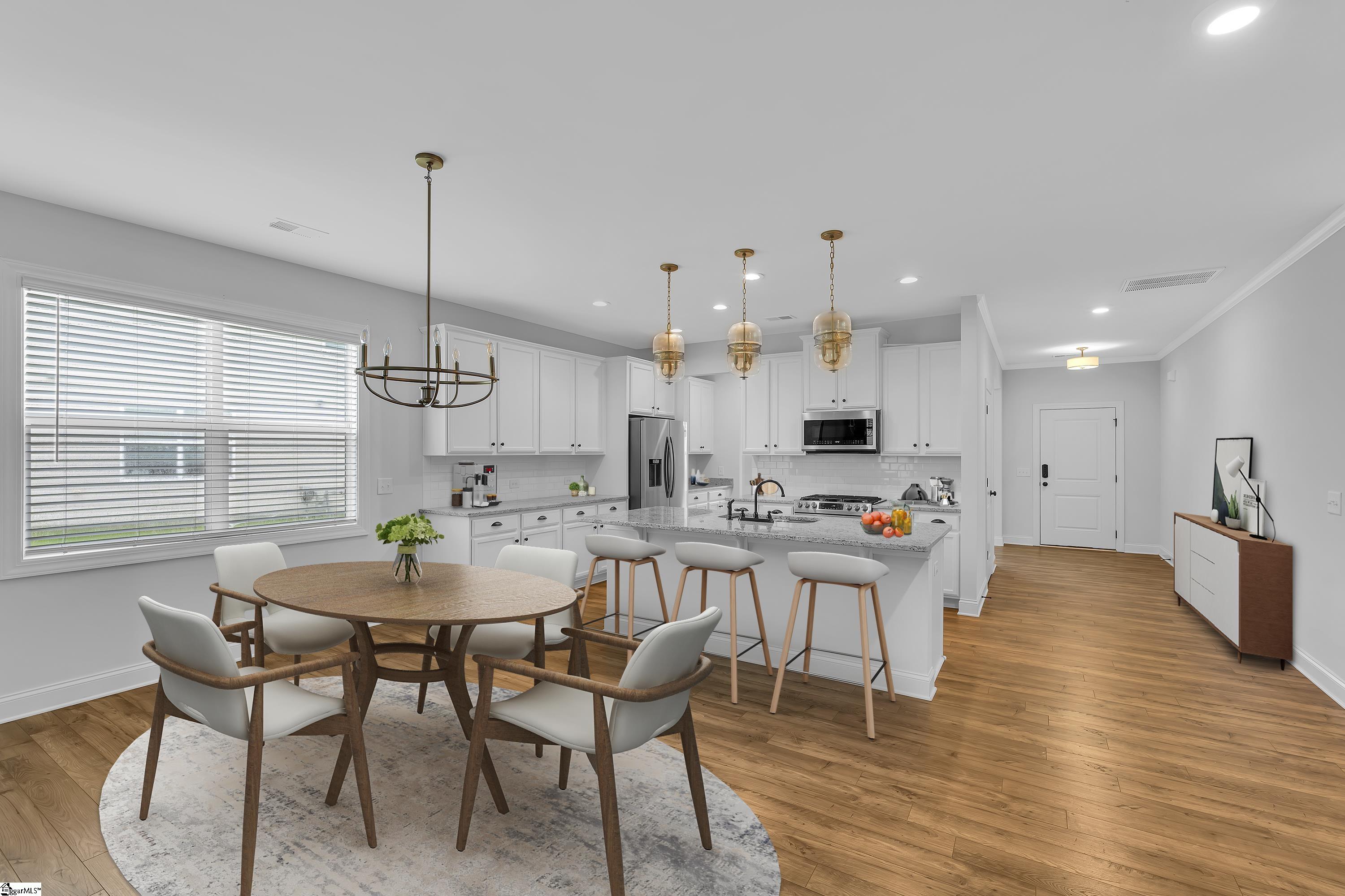 MLS #1572966 image #1