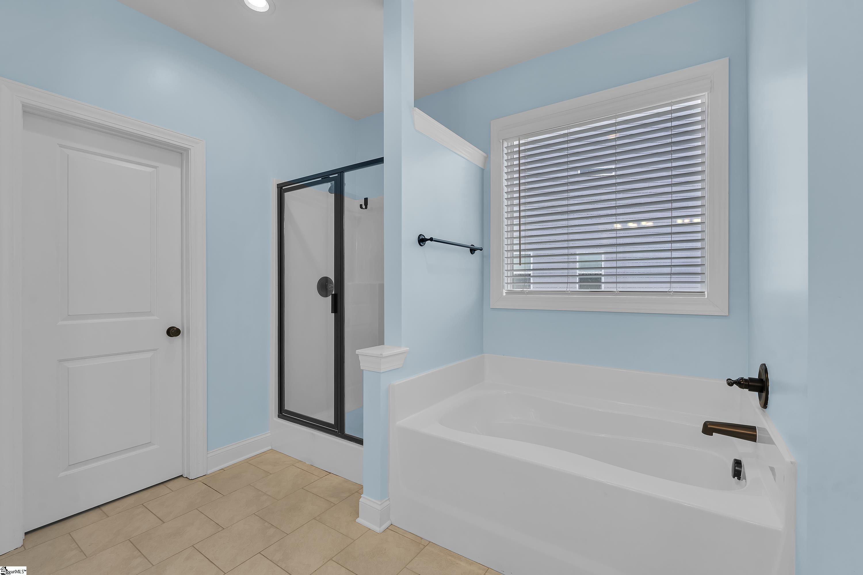 MLS #1572966 image #12