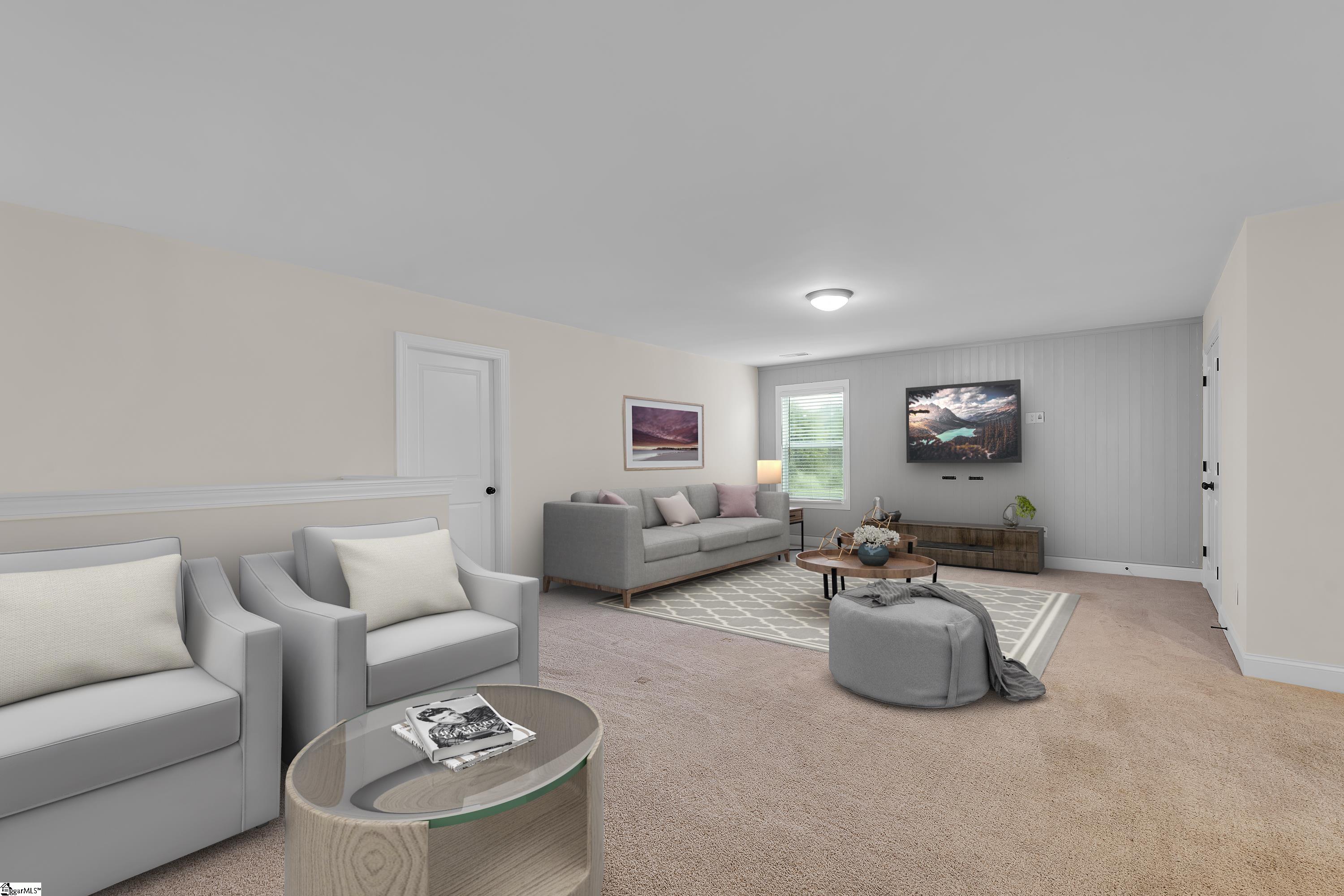 MLS #1572966 image #13