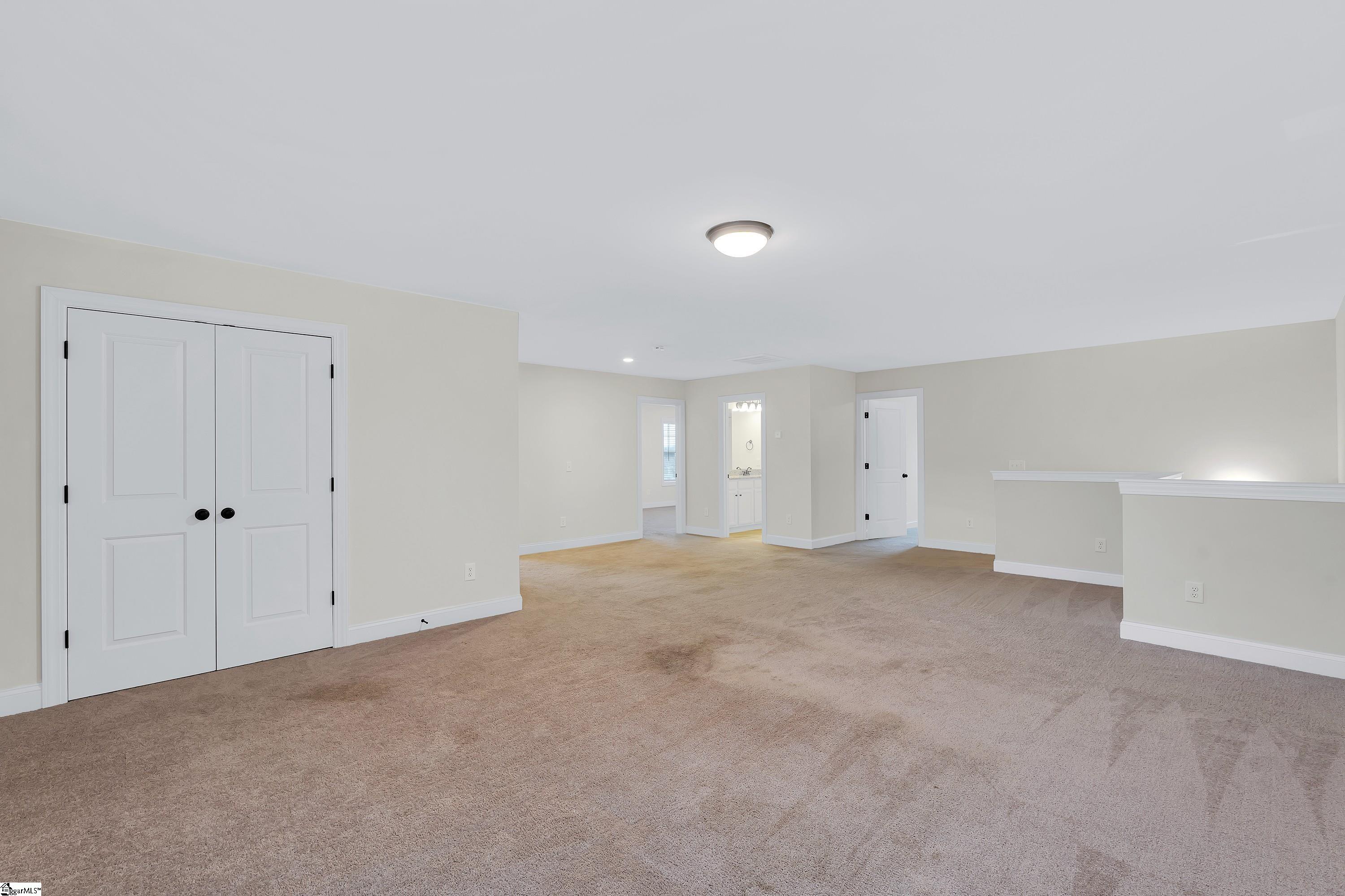 MLS #1572966 image #15