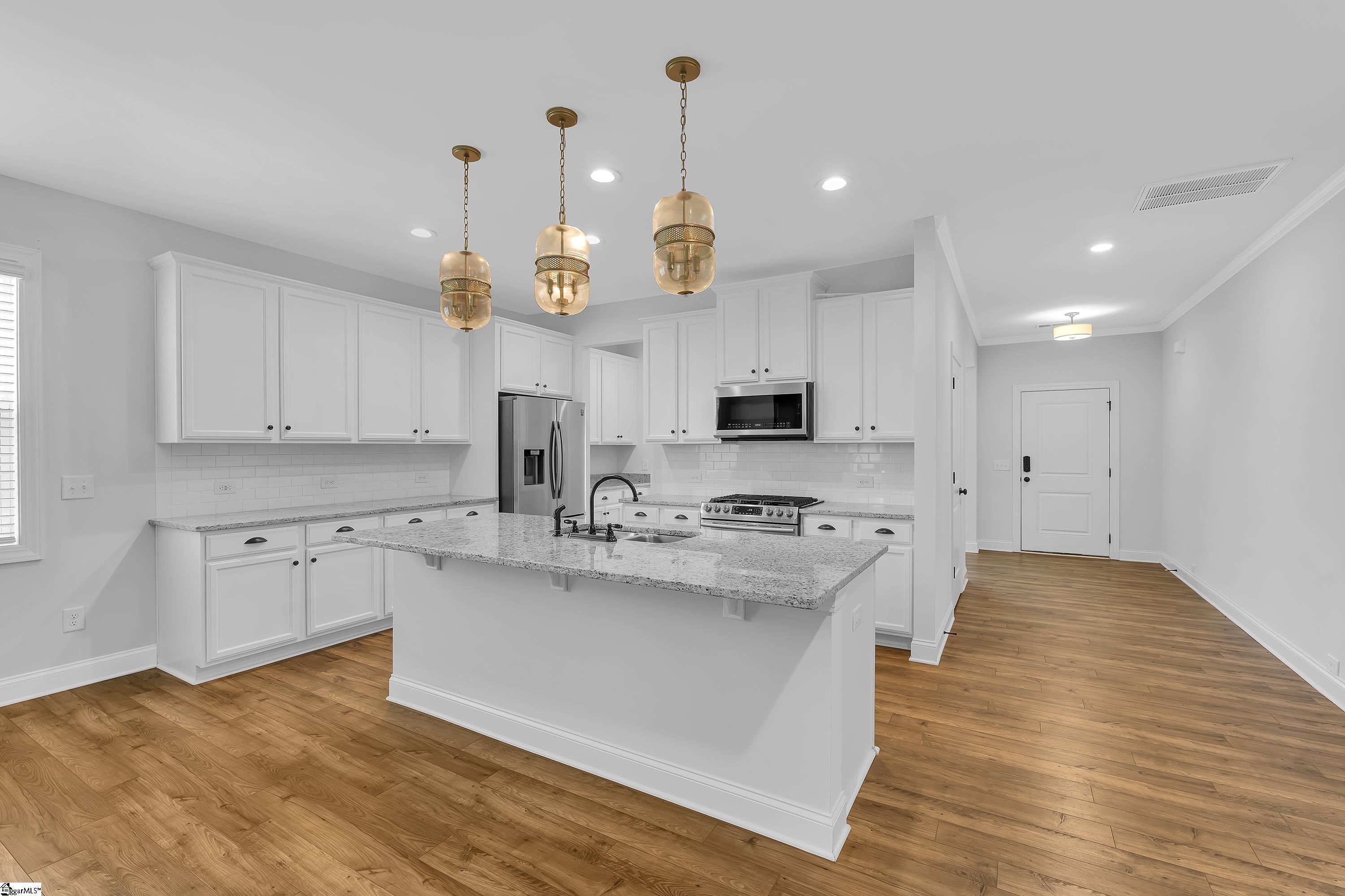 MLS #1572966 image #2