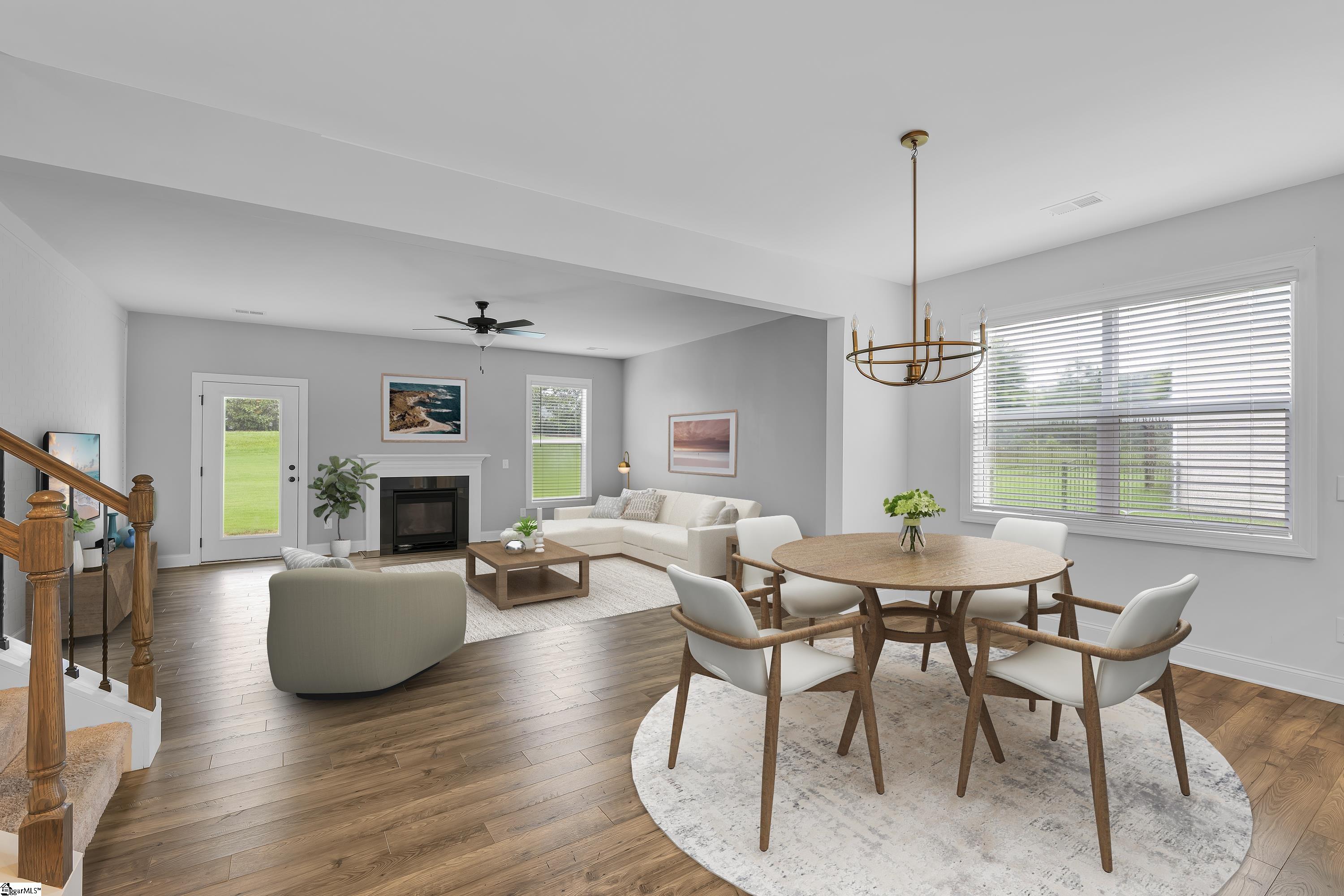 MLS #1572966 image #3