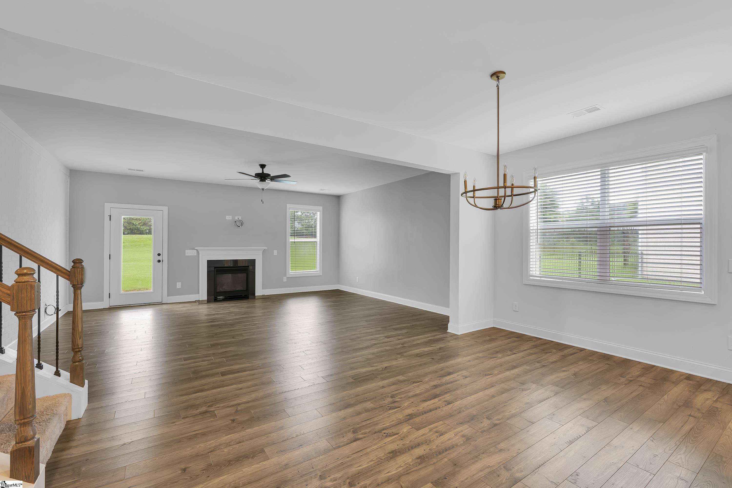 MLS #1572966 image #4