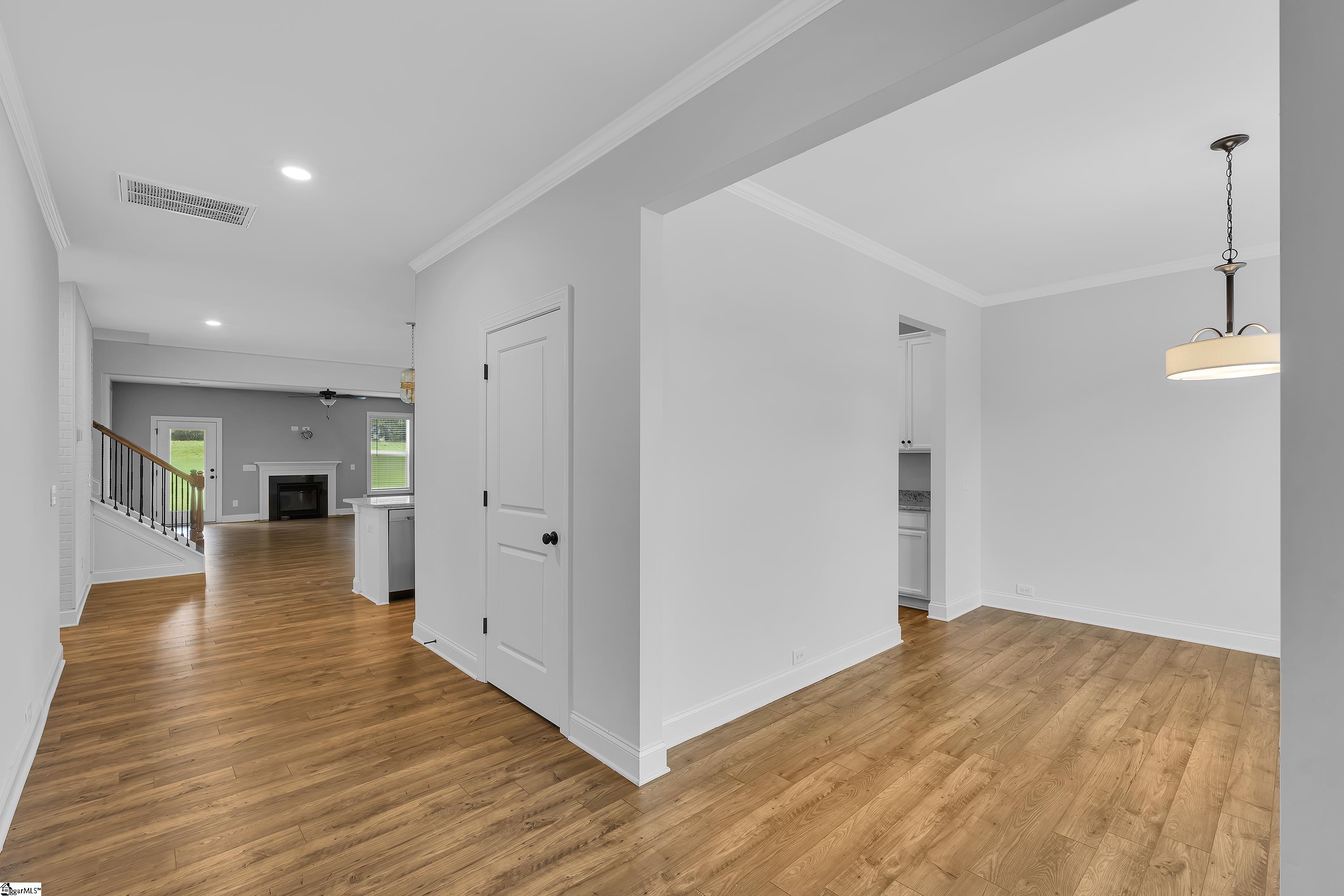 MLS #1572966 image #6