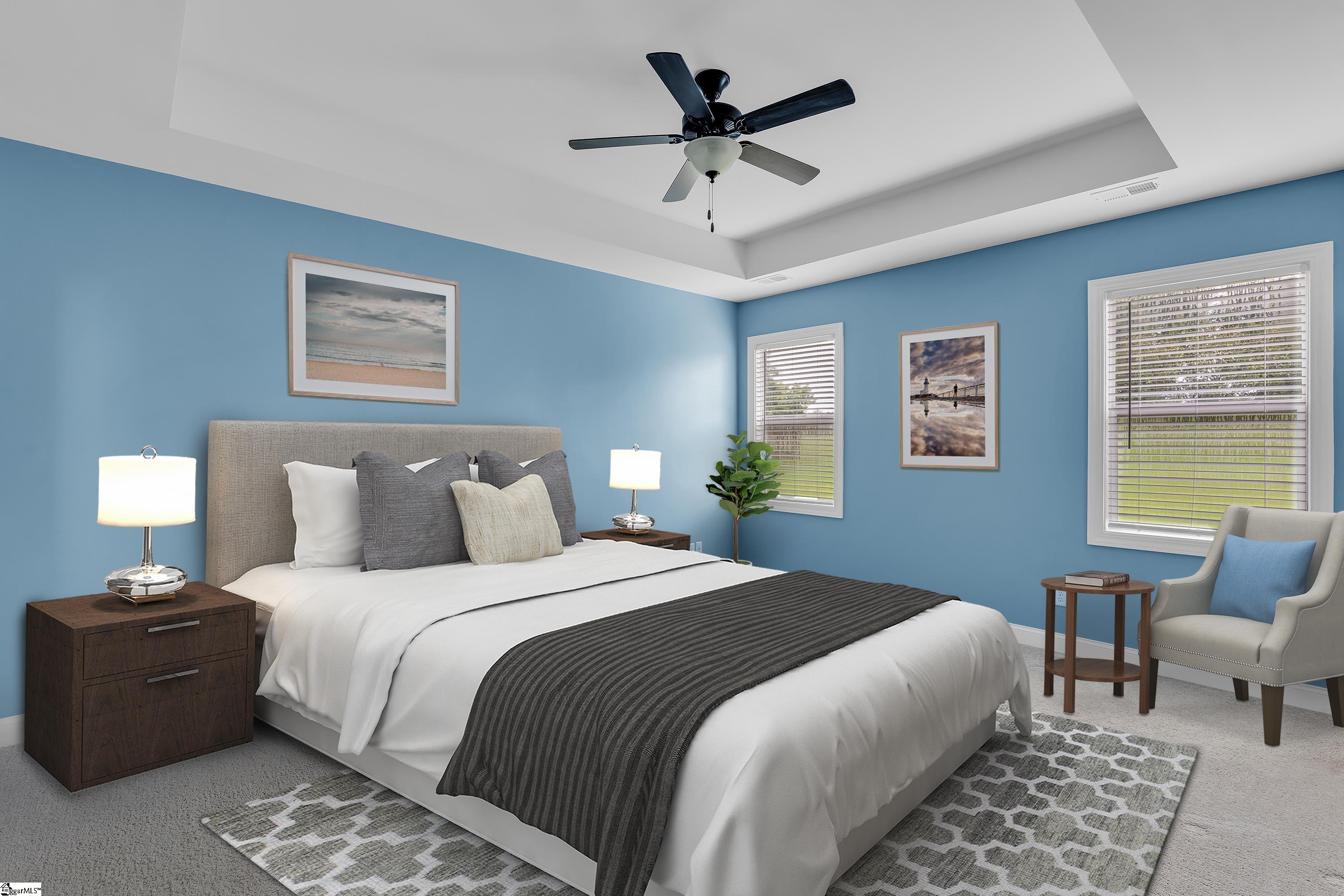 MLS #1572966 image #9