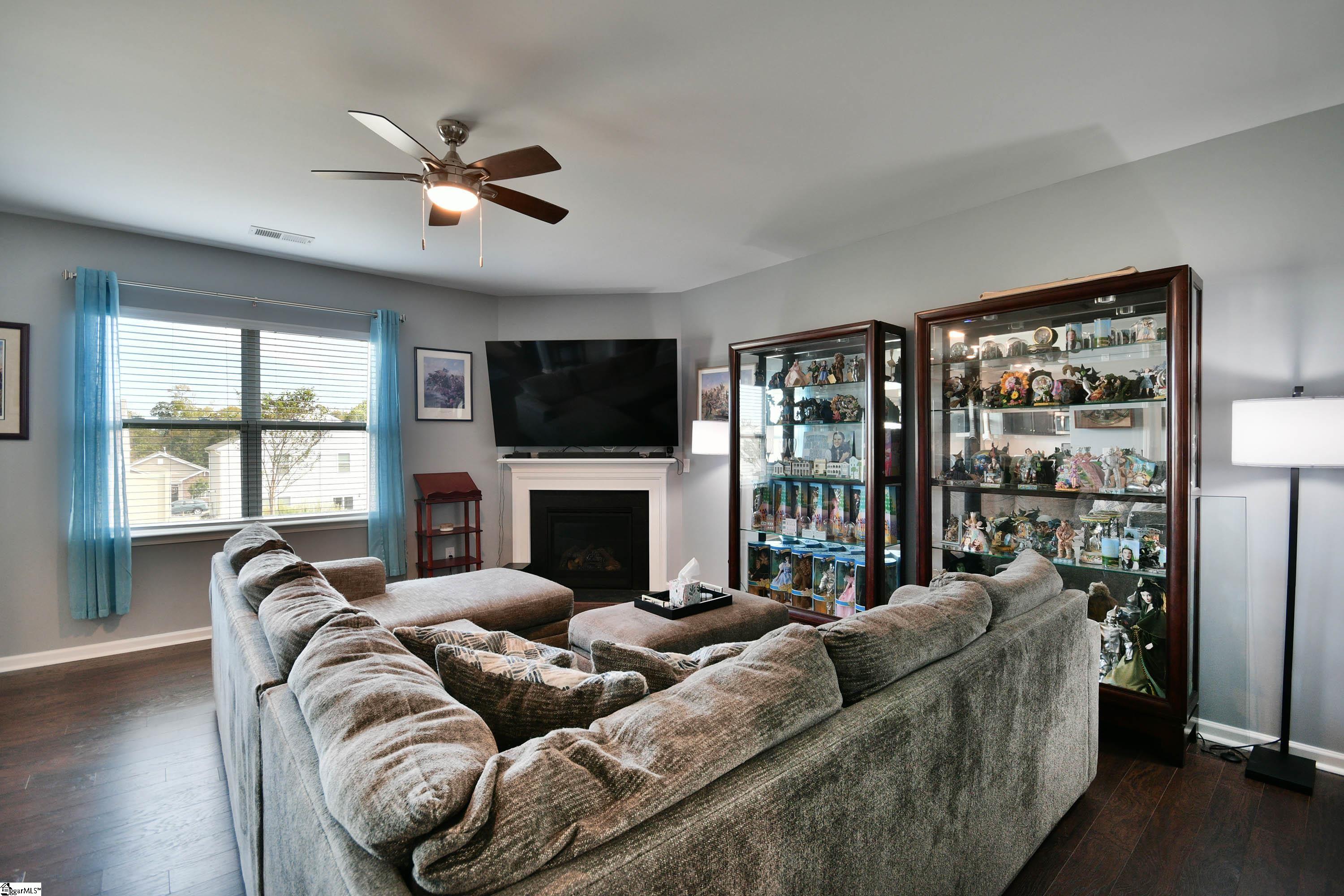 MLS #1572967 image #10