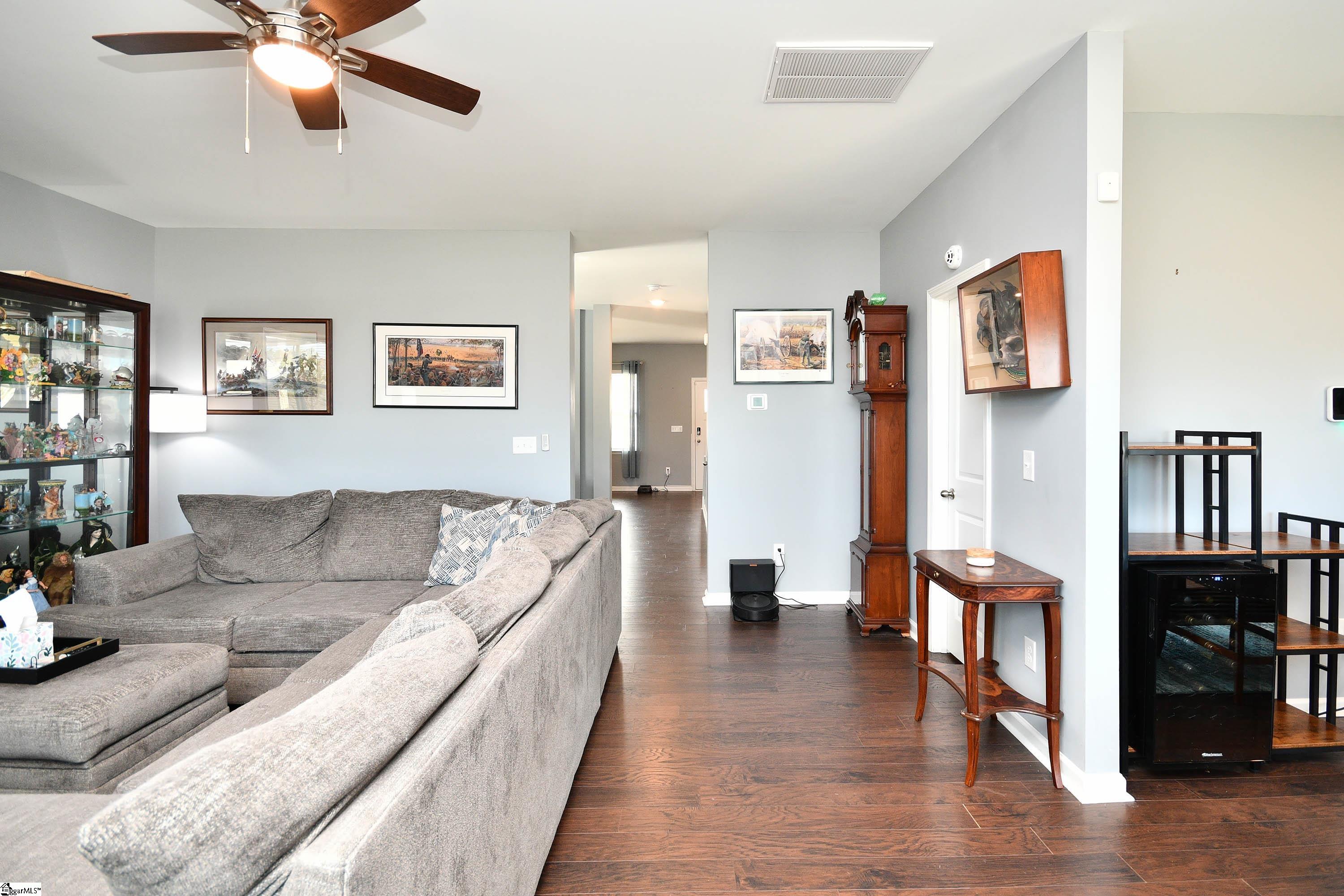 MLS #1572967 image #11