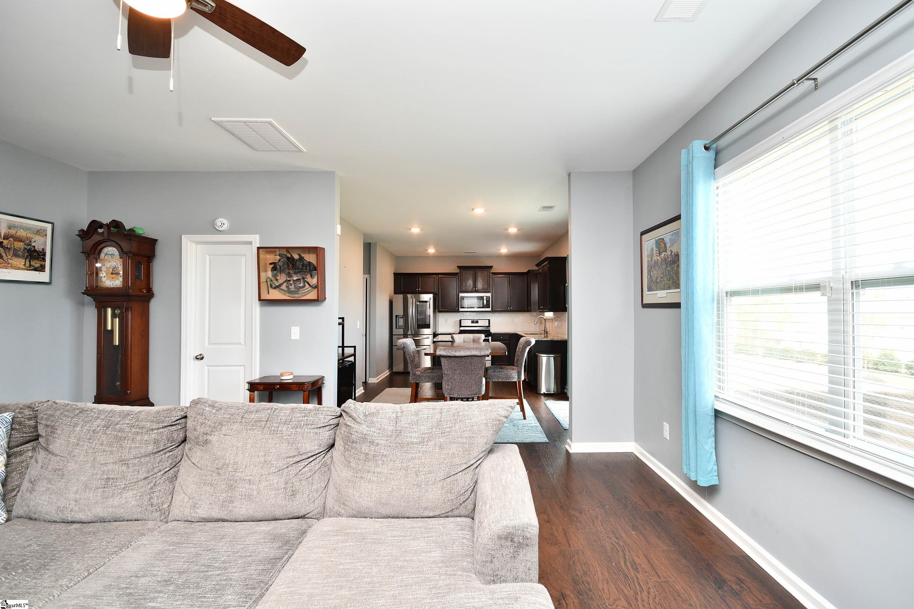 MLS #1572967 image #12