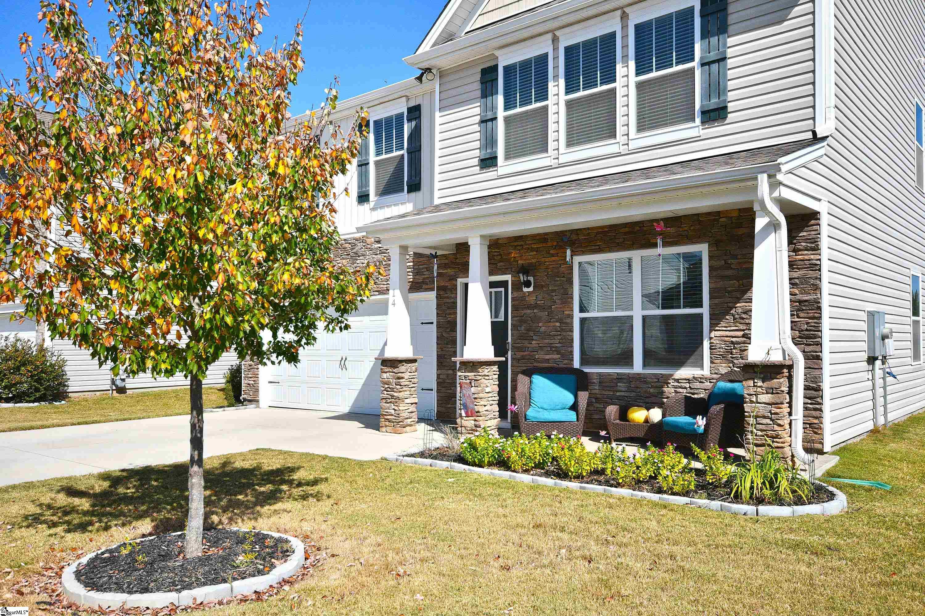 MLS #1572967 image #13