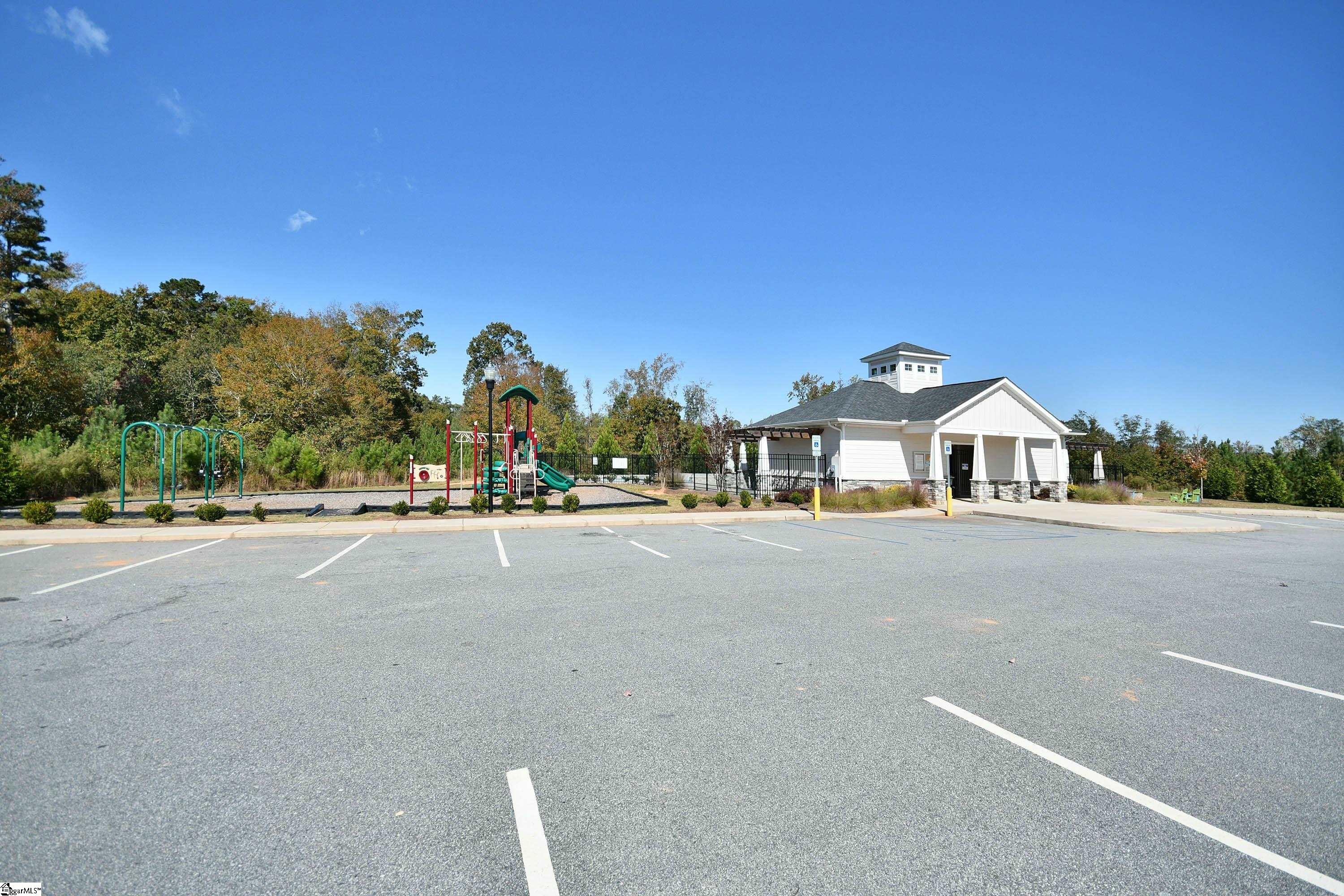 MLS #1572967 image #14