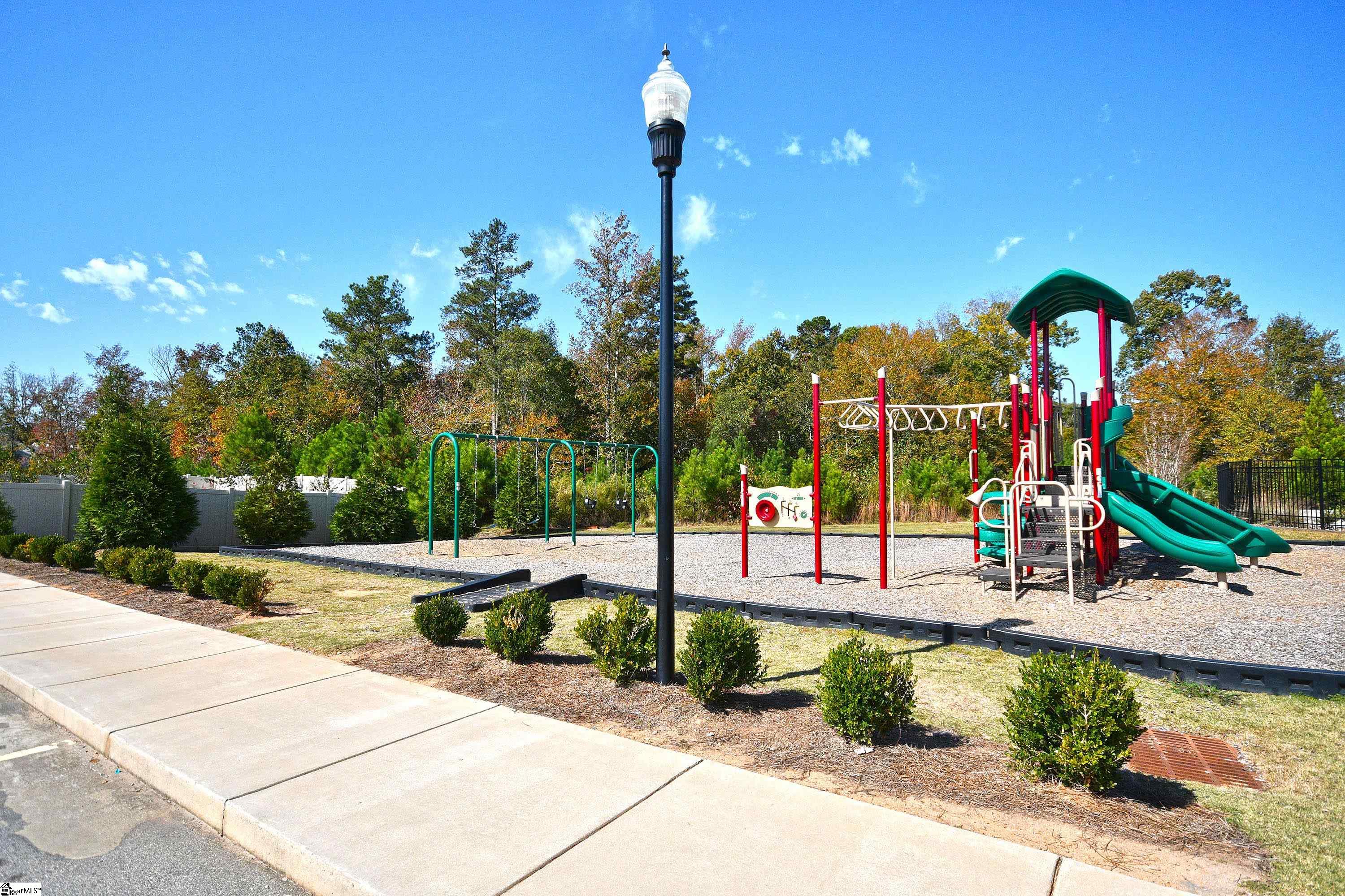 MLS #1572967 image #15