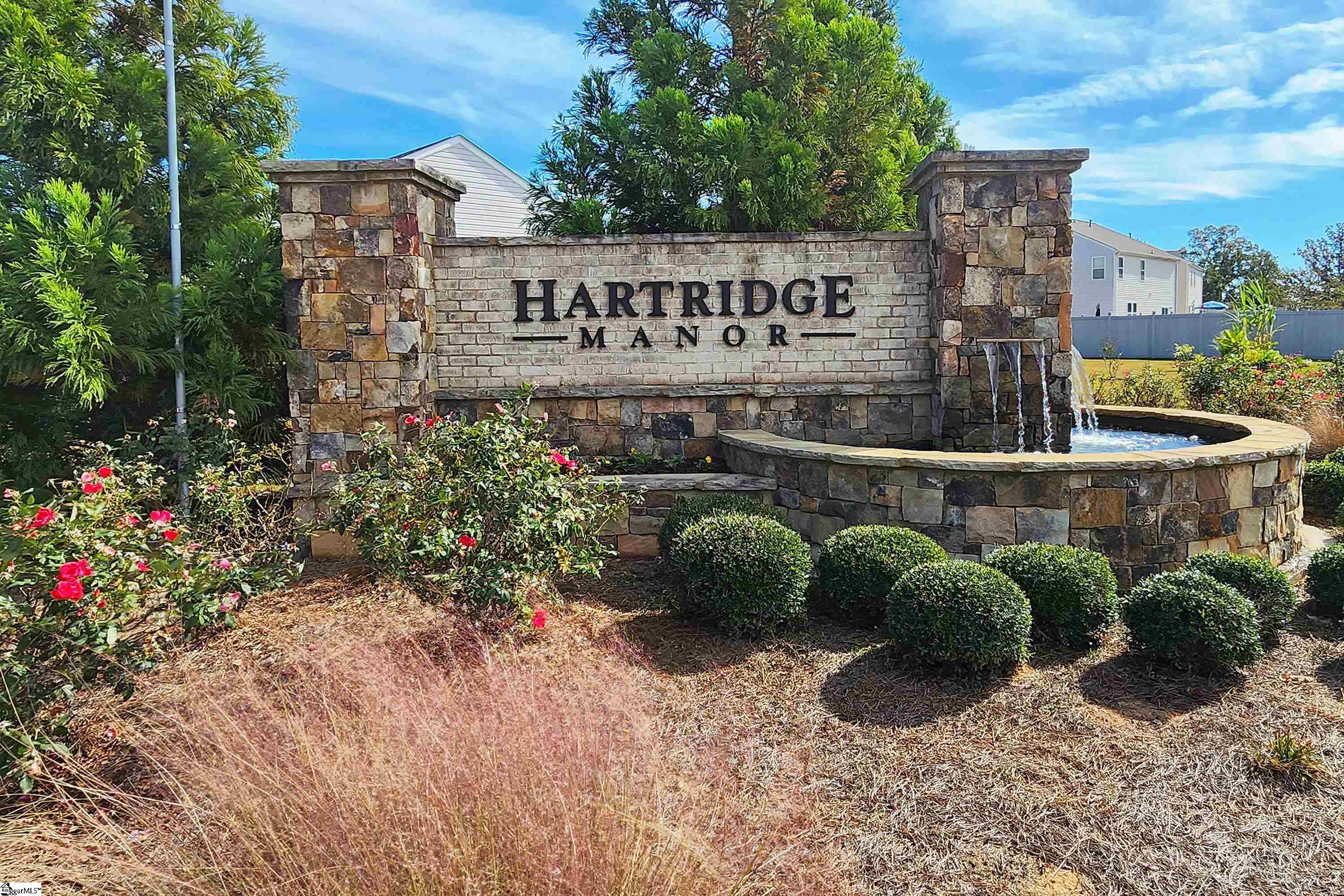 MLS #1572967 image #16