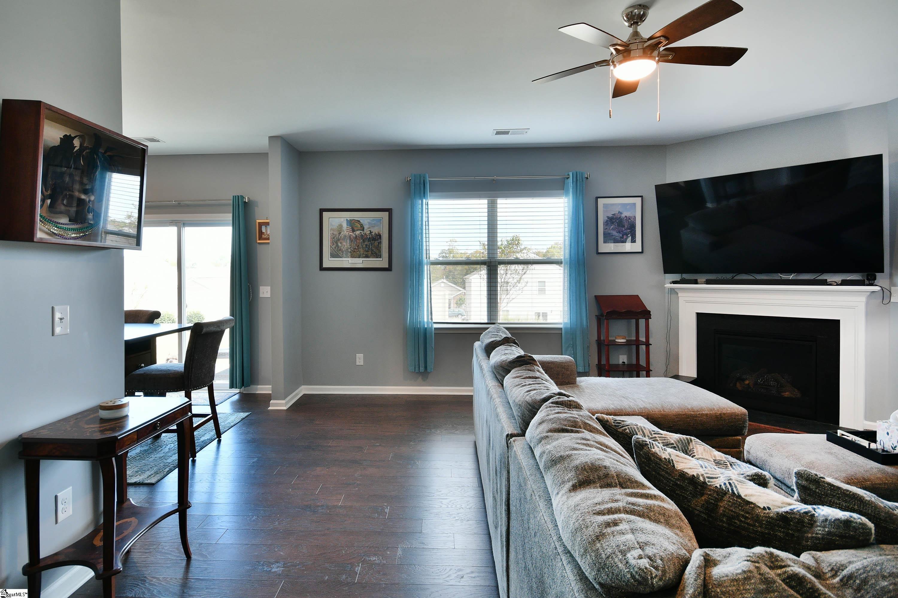 MLS #1572967 image #17