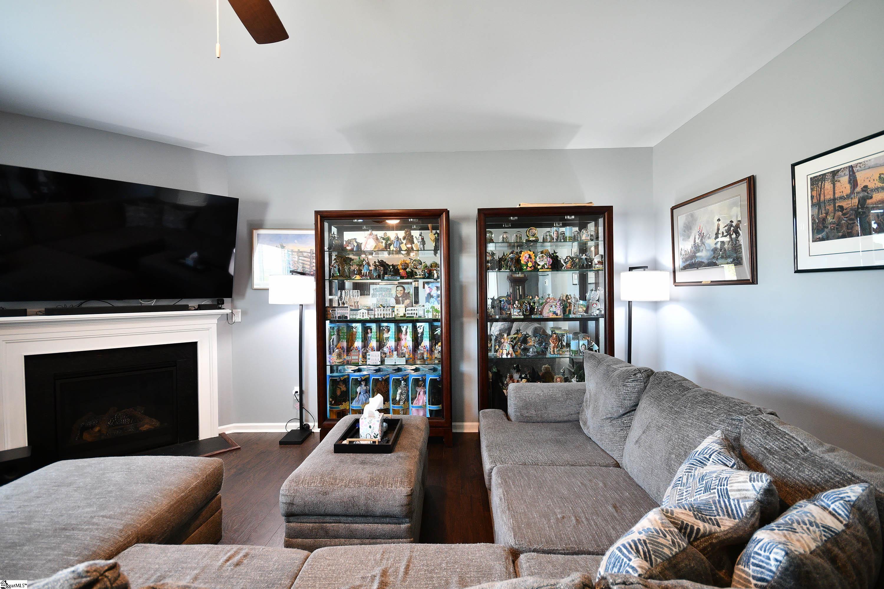 MLS #1572967 image #18