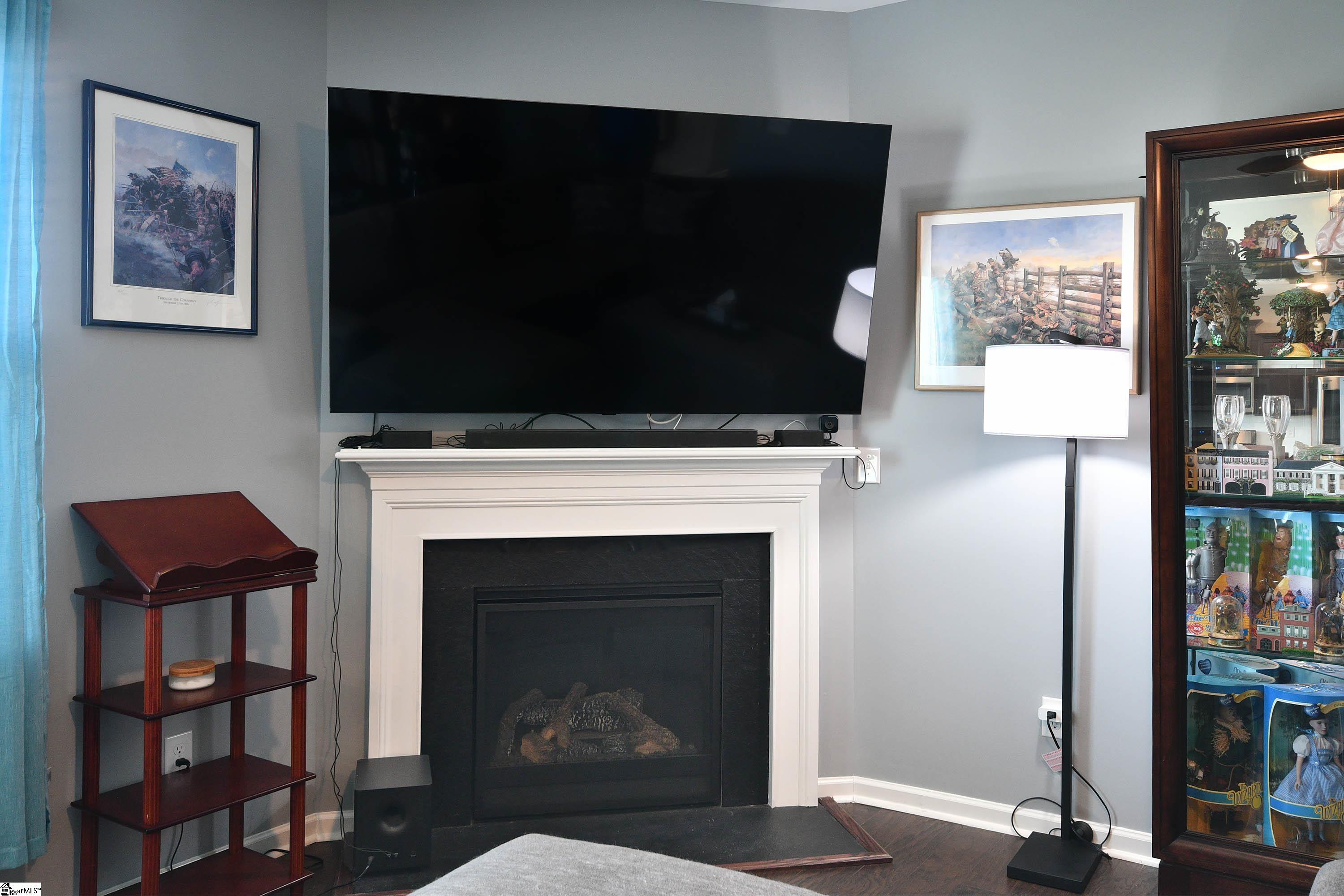 MLS #1572967 image #19