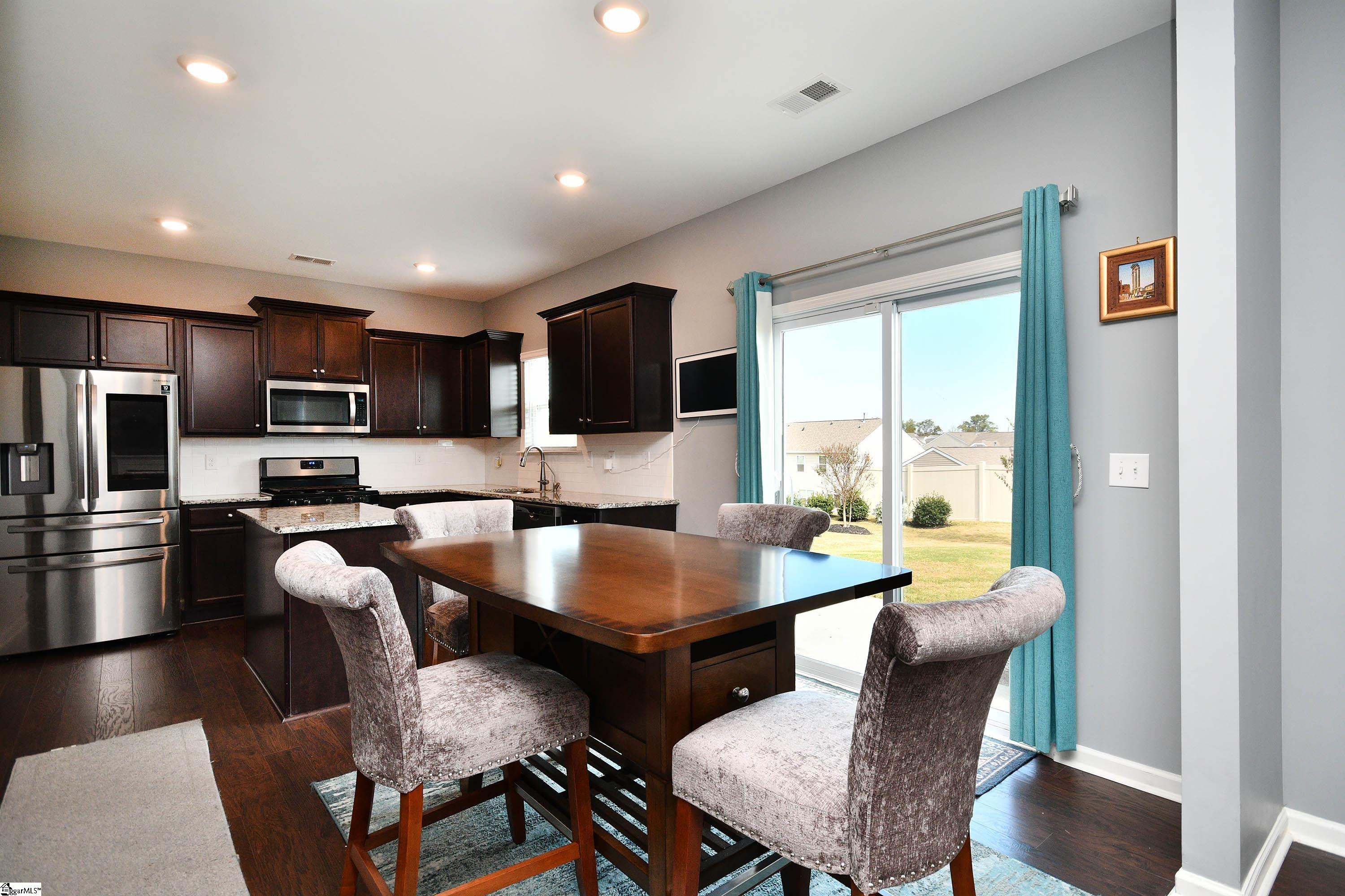 MLS #1572967 image #20