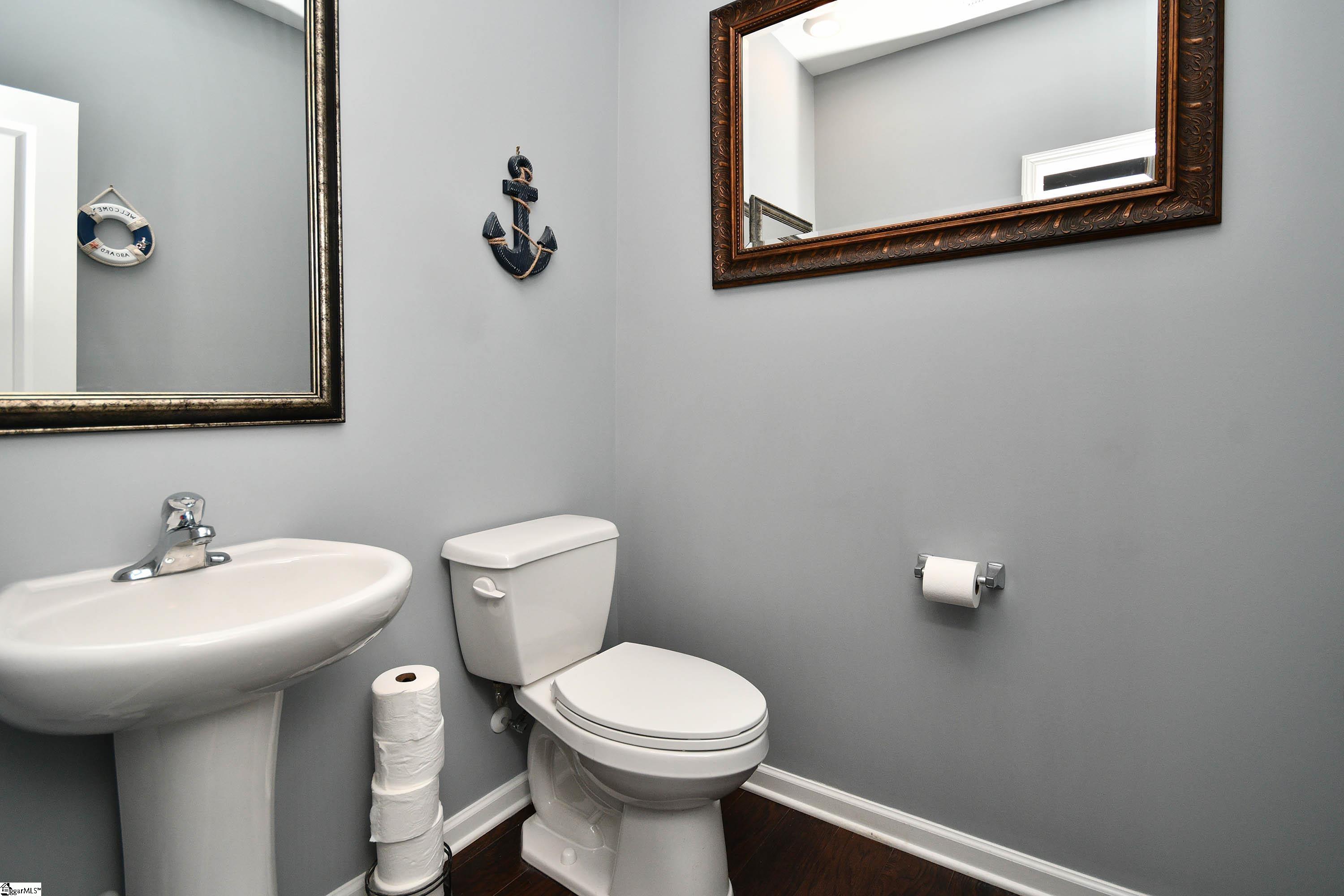 MLS #1572967 image #21