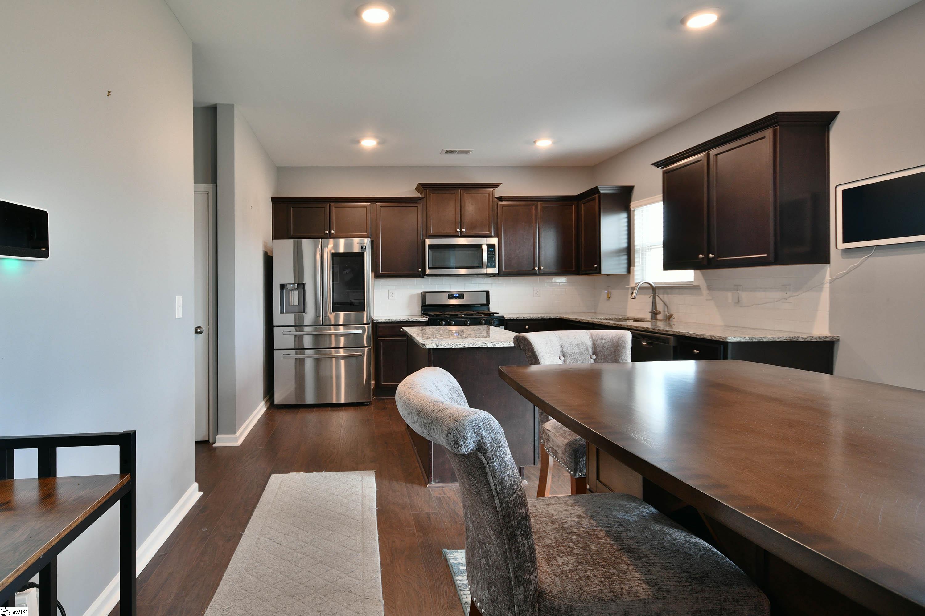 MLS #1572967 image #22