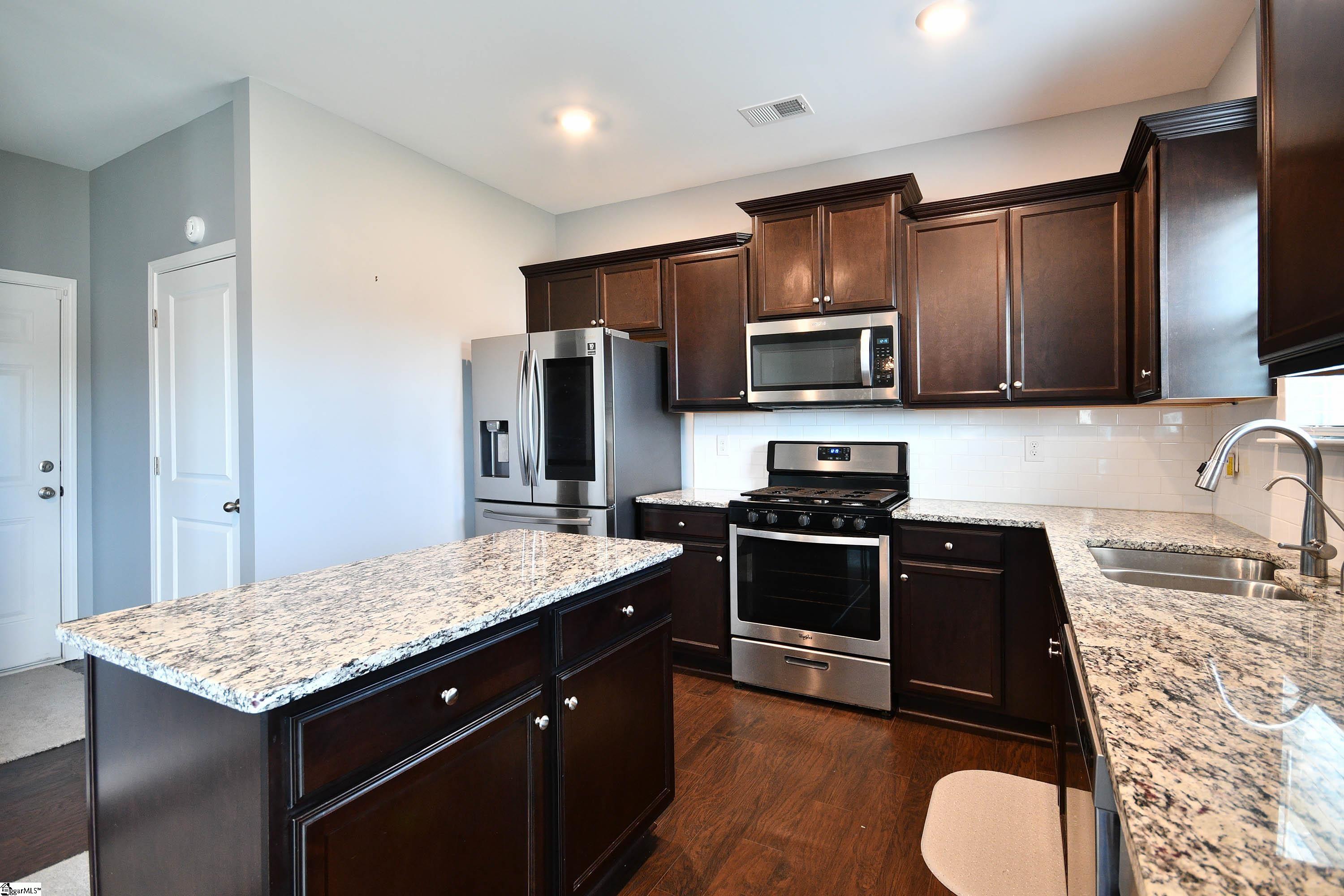 MLS #1572967 image #23