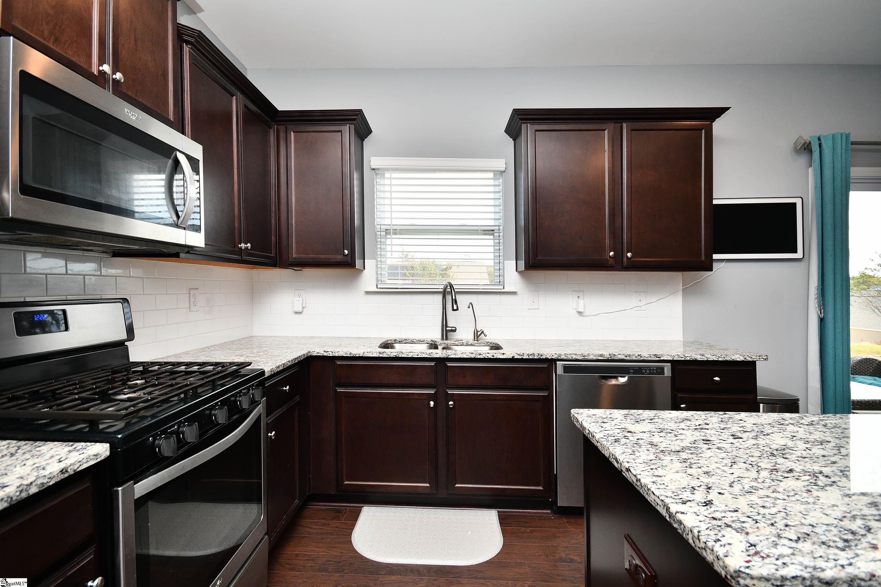 MLS #1572967 image #24