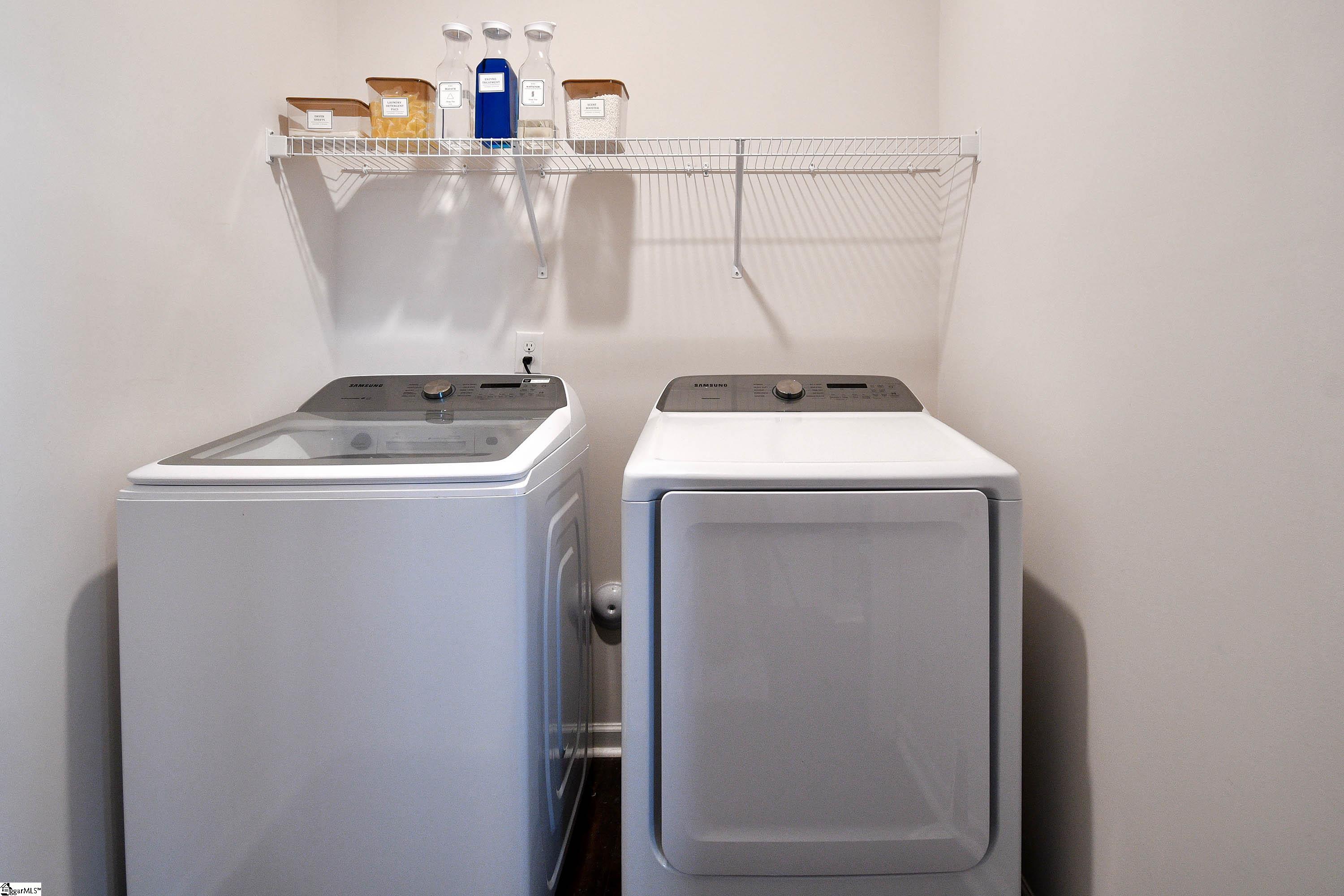 MLS #1572967 image #25