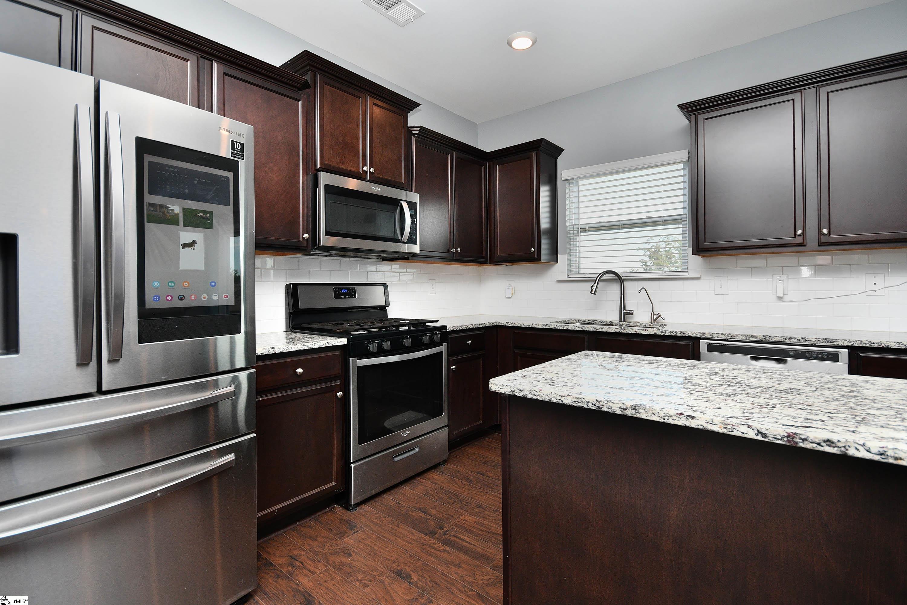 MLS #1572967 image #26