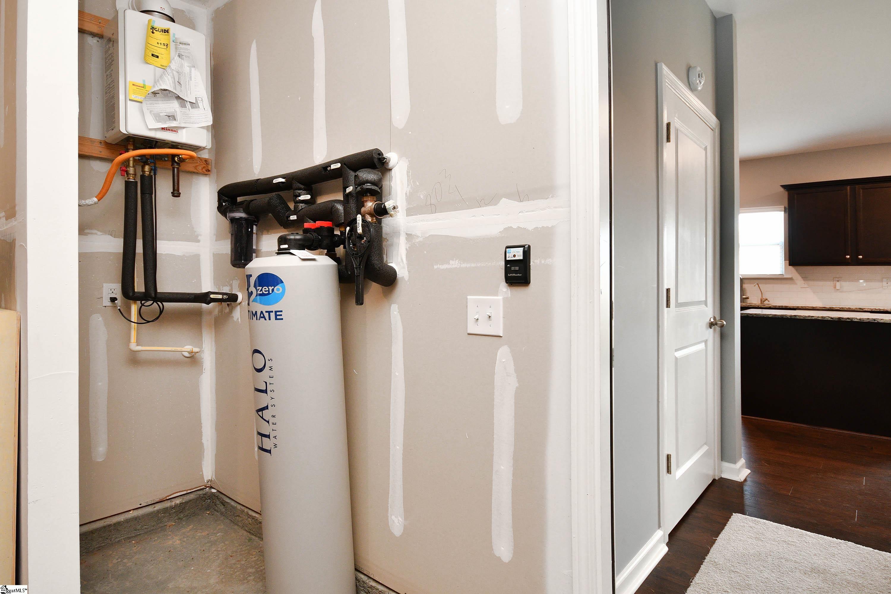 MLS #1572967 image #27