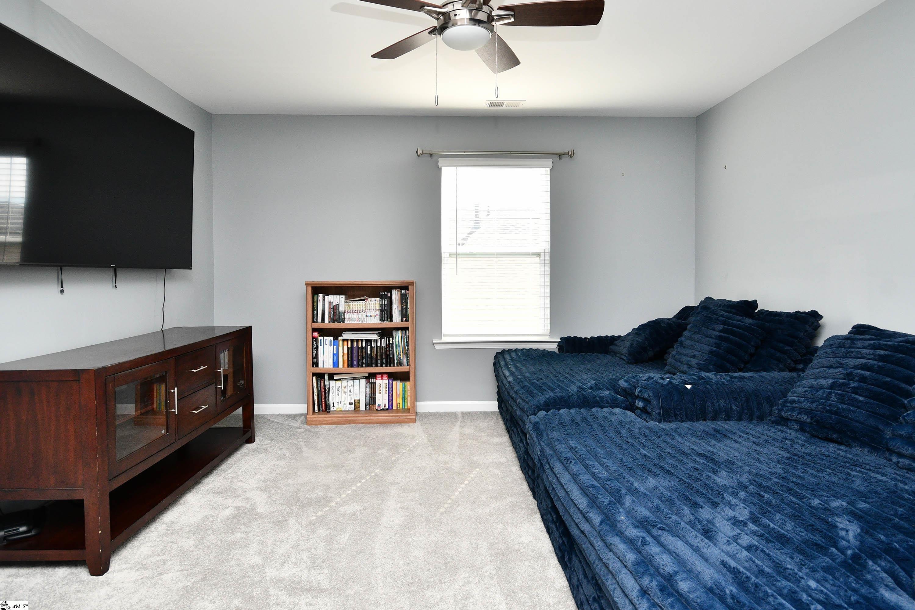 MLS #1572967 image #28