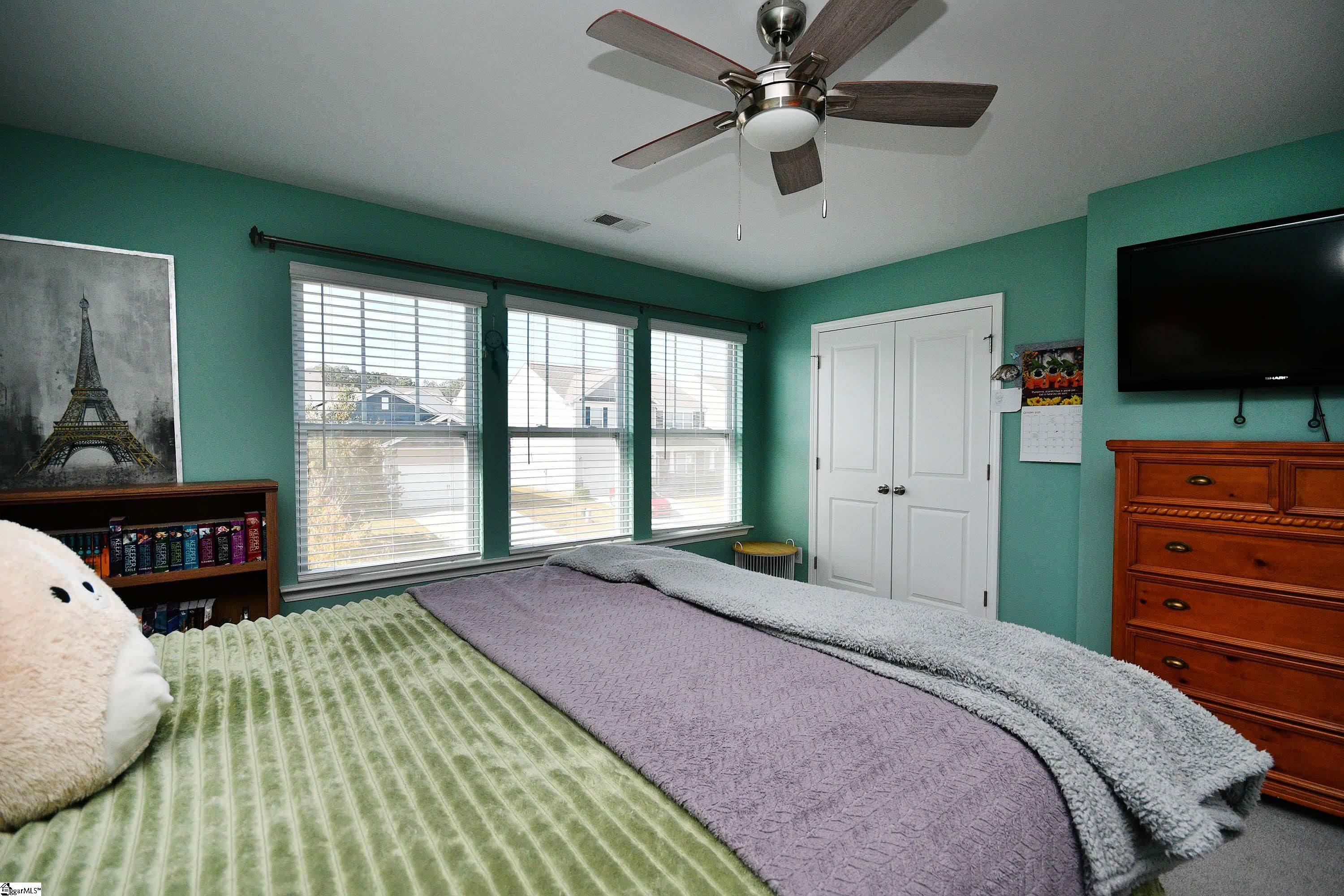 MLS #1572967 image #29