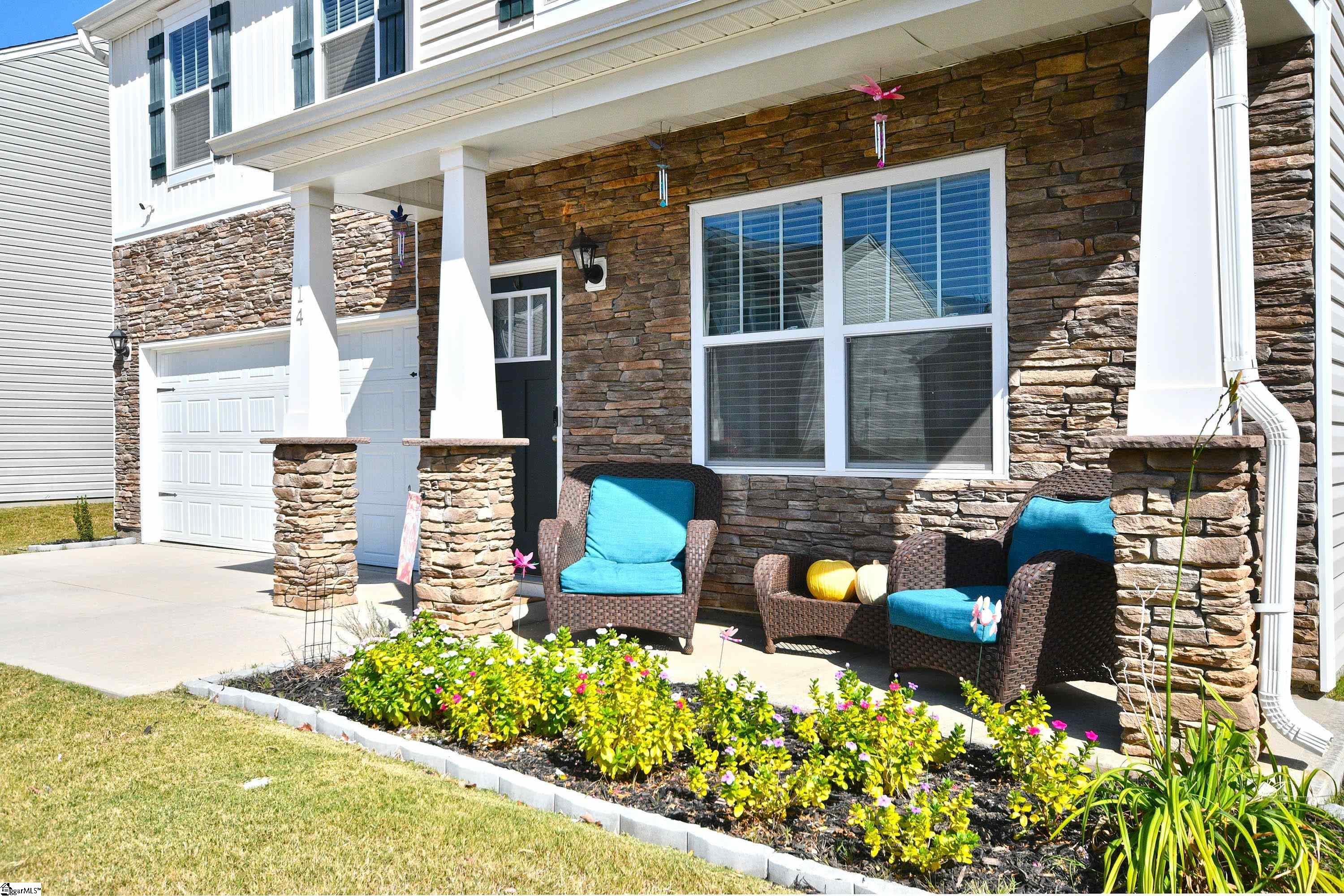 MLS #1572967 image #3